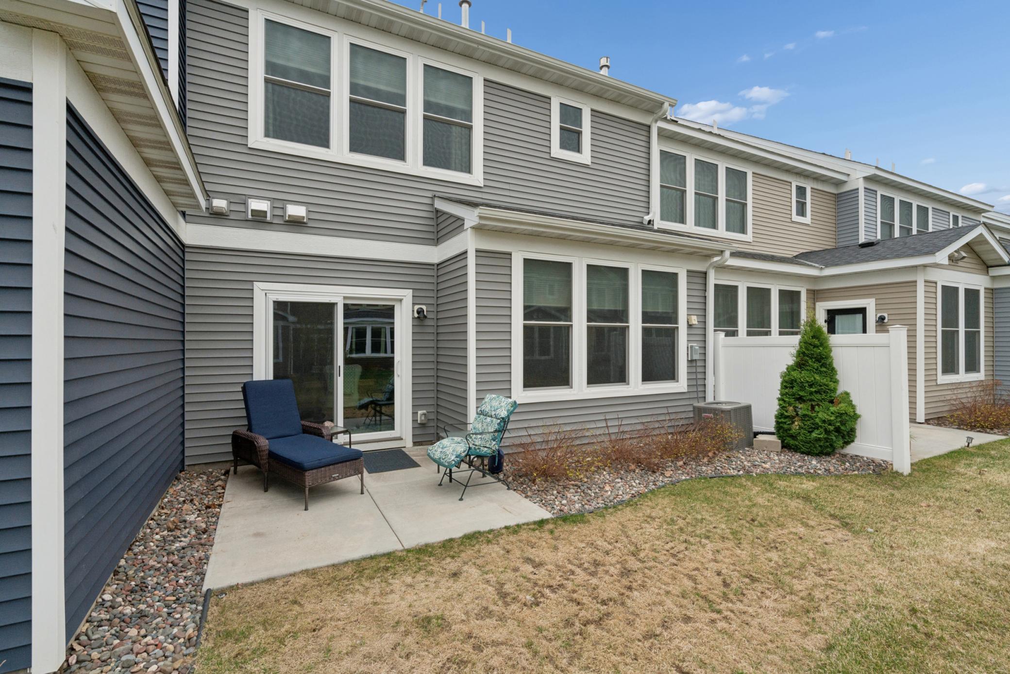 View of Residential at 4306 122nd Lane #E, Blaine MN 55449, Blaine (59 of 62) - Mike Wilen | Minnesota Team Real Estate