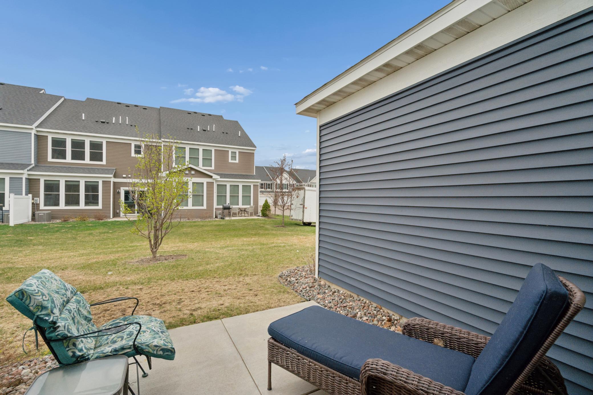 View of Residential at 4306 122nd Lane #E, Blaine MN 55449, Blaine (58 of 62) - Mike Wilen | Minnesota Team Real Estate