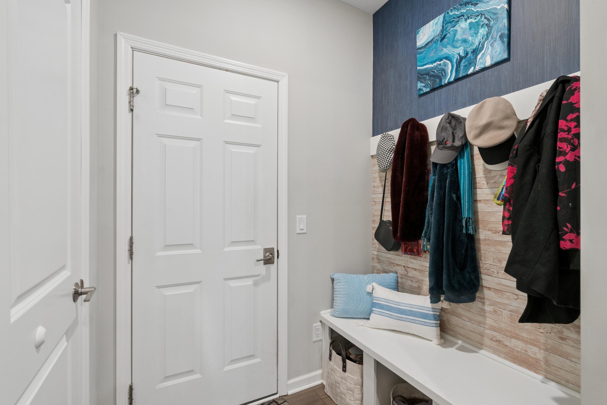View of Residential at 4306 122nd Lane #E, Blaine MN 55449, Blaine (45 of 62) - Mike Wilen | Minnesota Team Real Estate
