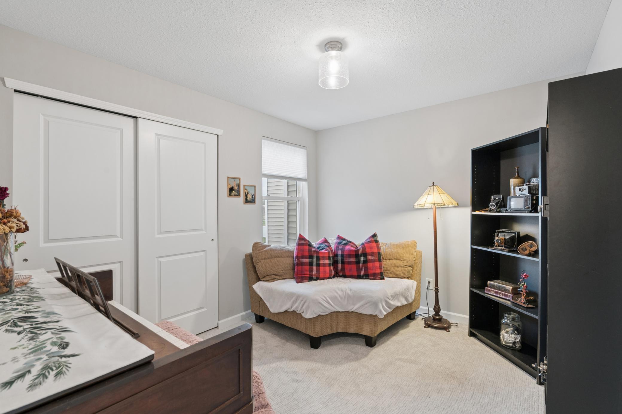 View of Residential at 4306 122nd Lane #E, Blaine MN 55449, Blaine (43 of 62) - Mike Wilen | Minnesota Team Real Estate