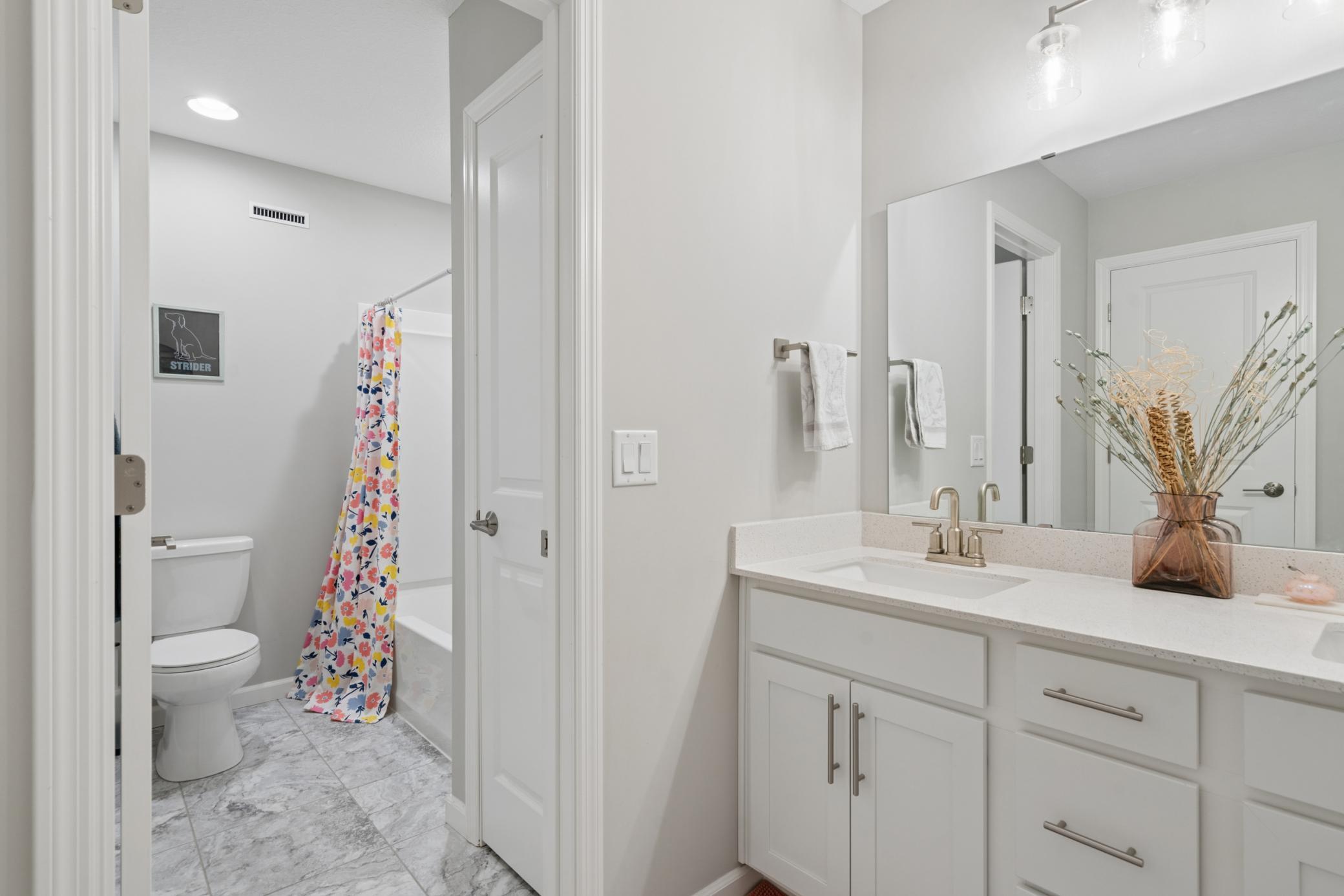 View of Residential at 4306 122nd Lane #E, Blaine MN 55449, Blaine (41 of 62) - Mike Wilen | Minnesota Team Real Estate