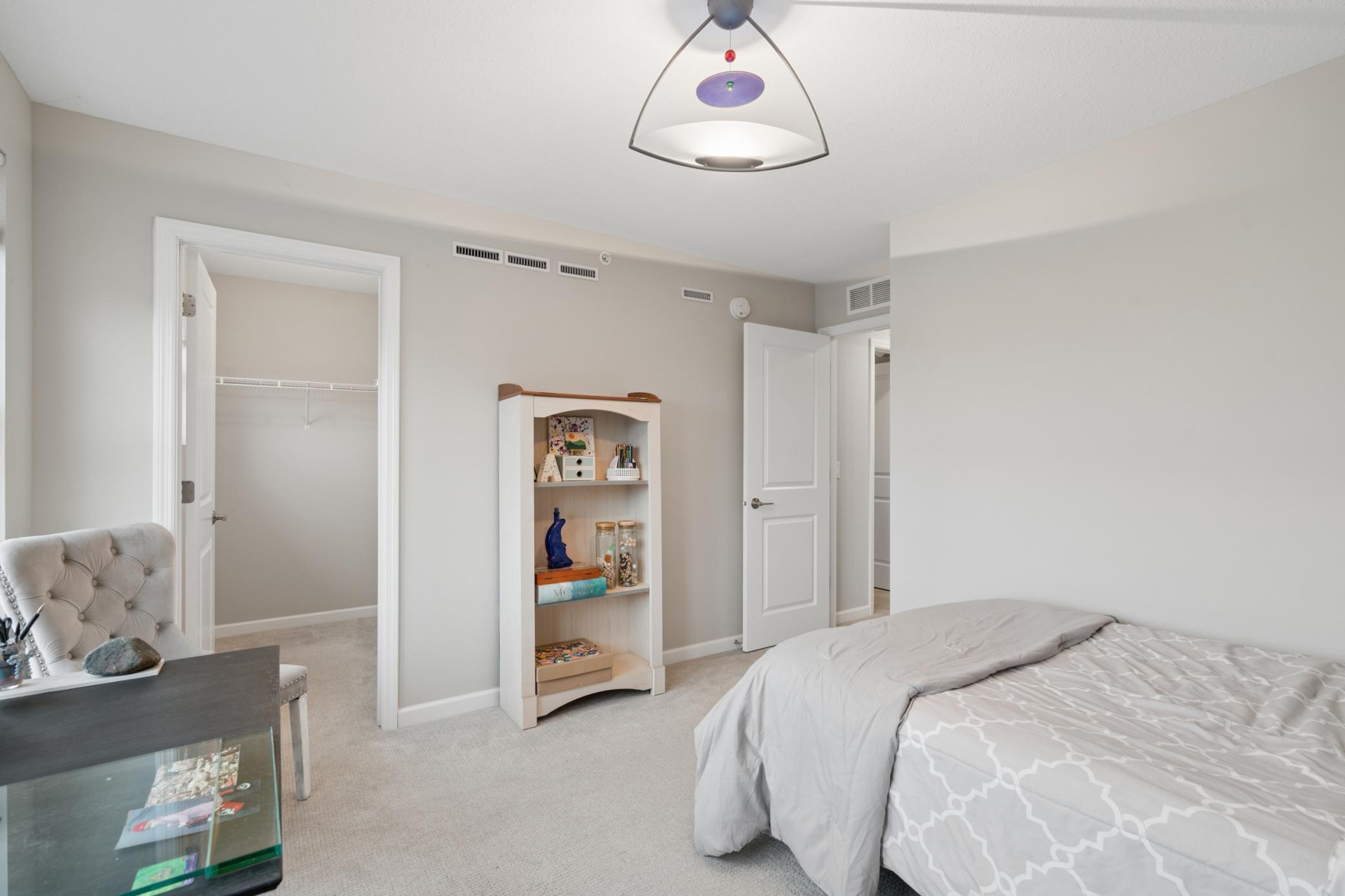 View of Residential at 4306 122nd Lane #E, Blaine MN 55449, Blaine (38 of 62) - Mike Wilen | Minnesota Team Real Estate