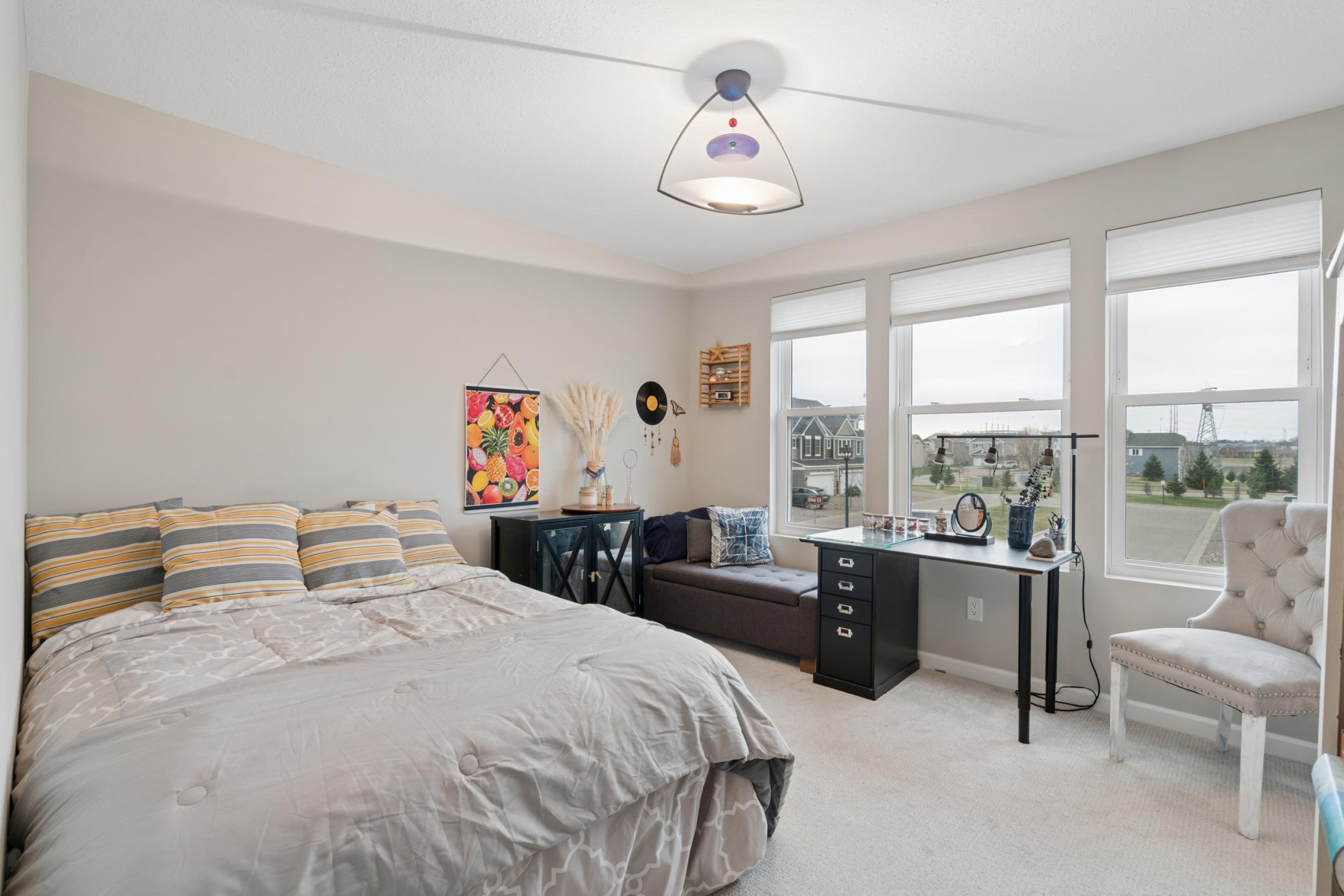 View of Residential at 4306 122nd Lane #E, Blaine MN 55449, Blaine (37 of 62) - Mike Wilen | Minnesota Team Real Estate