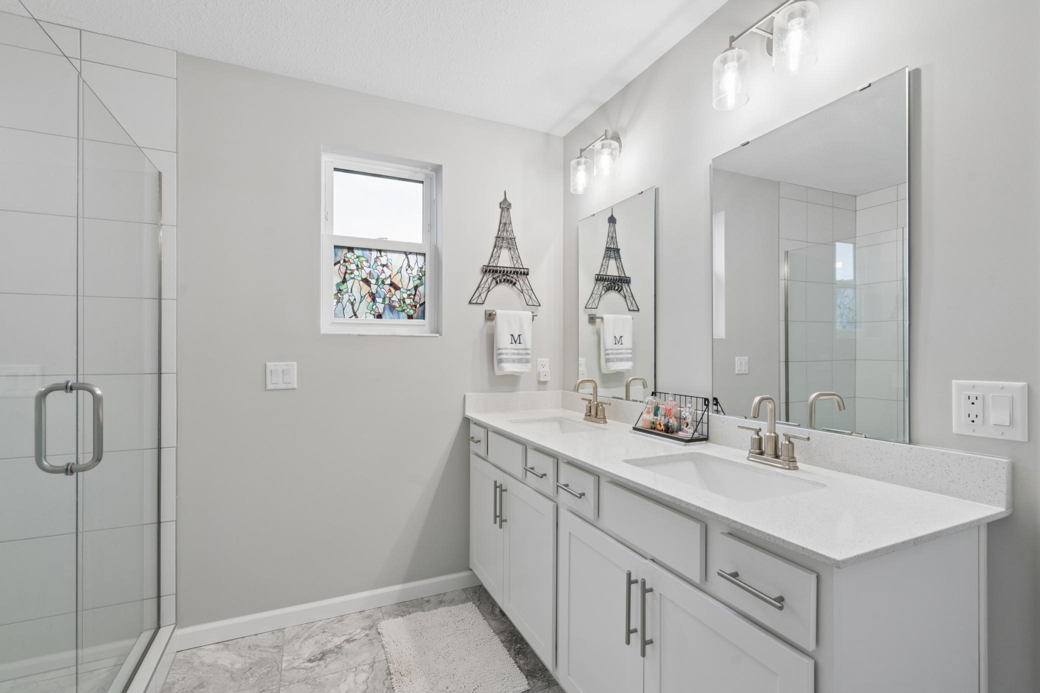 View of Residential at 4306 122nd Lane #E, Blaine MN 55449, Blaine (32 of 62) - Mike Wilen | Minnesota Team Real Estate