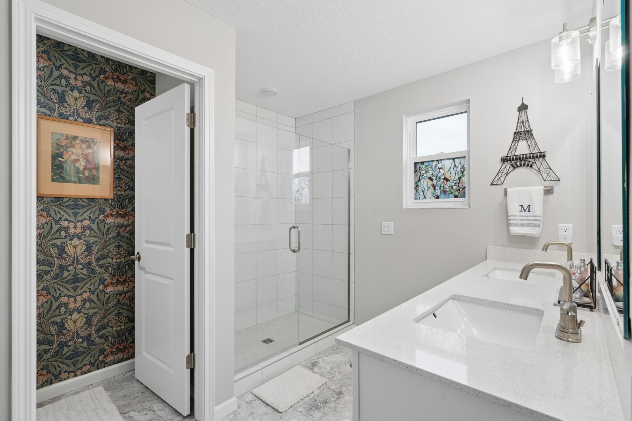 View of Residential at 4306 122nd Lane #E, Blaine MN 55449, Blaine (31 of 62) - Mike Wilen | Minnesota Team Real Estate