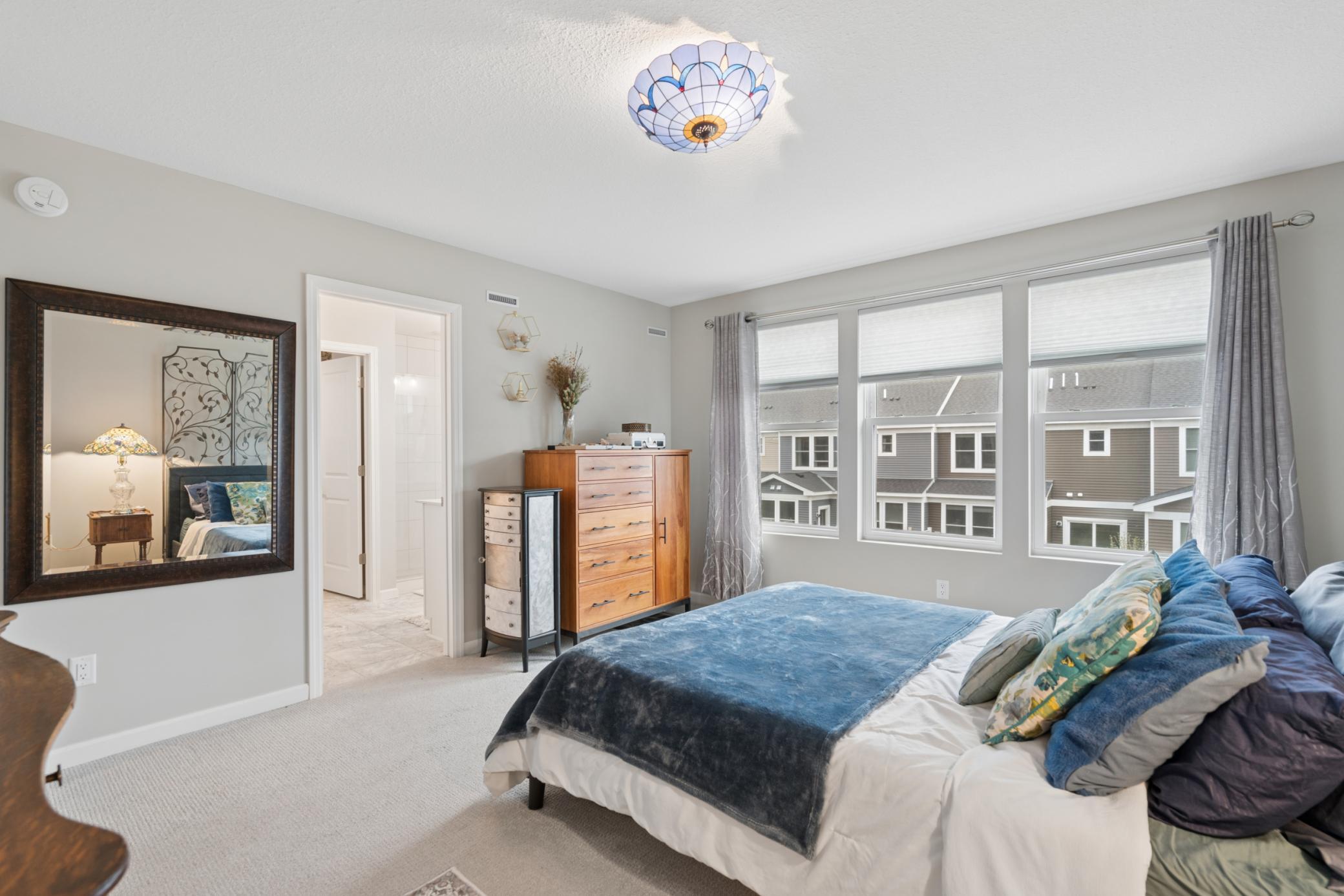 View of Residential at 4306 122nd Lane #E, Blaine MN 55449, Blaine (28 of 62) - Mike Wilen | Minnesota Team Real Estate
