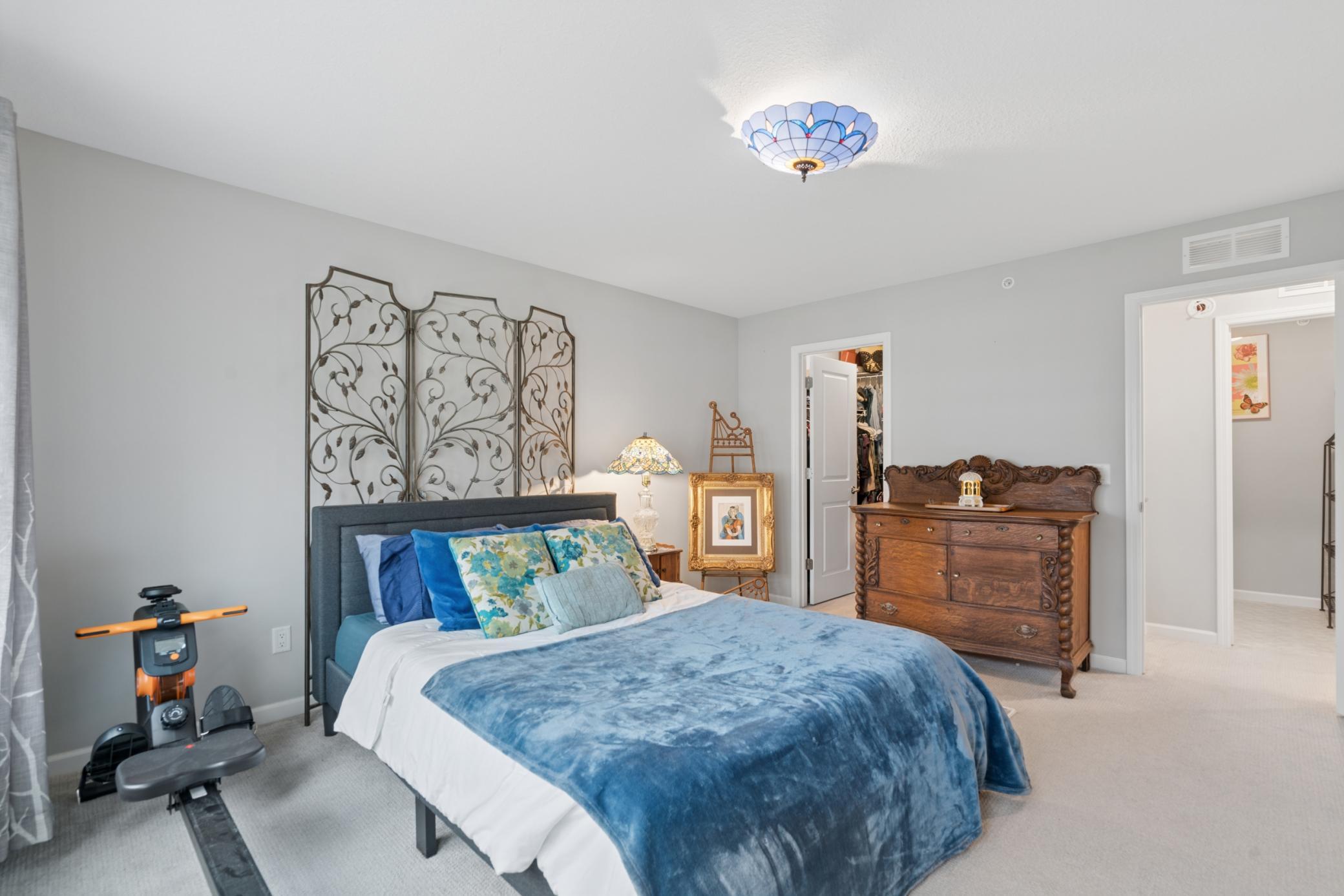 View of Residential at 4306 122nd Lane #E, Blaine MN 55449, Blaine (27 of 62) - Mike Wilen | Minnesota Team Real Estate