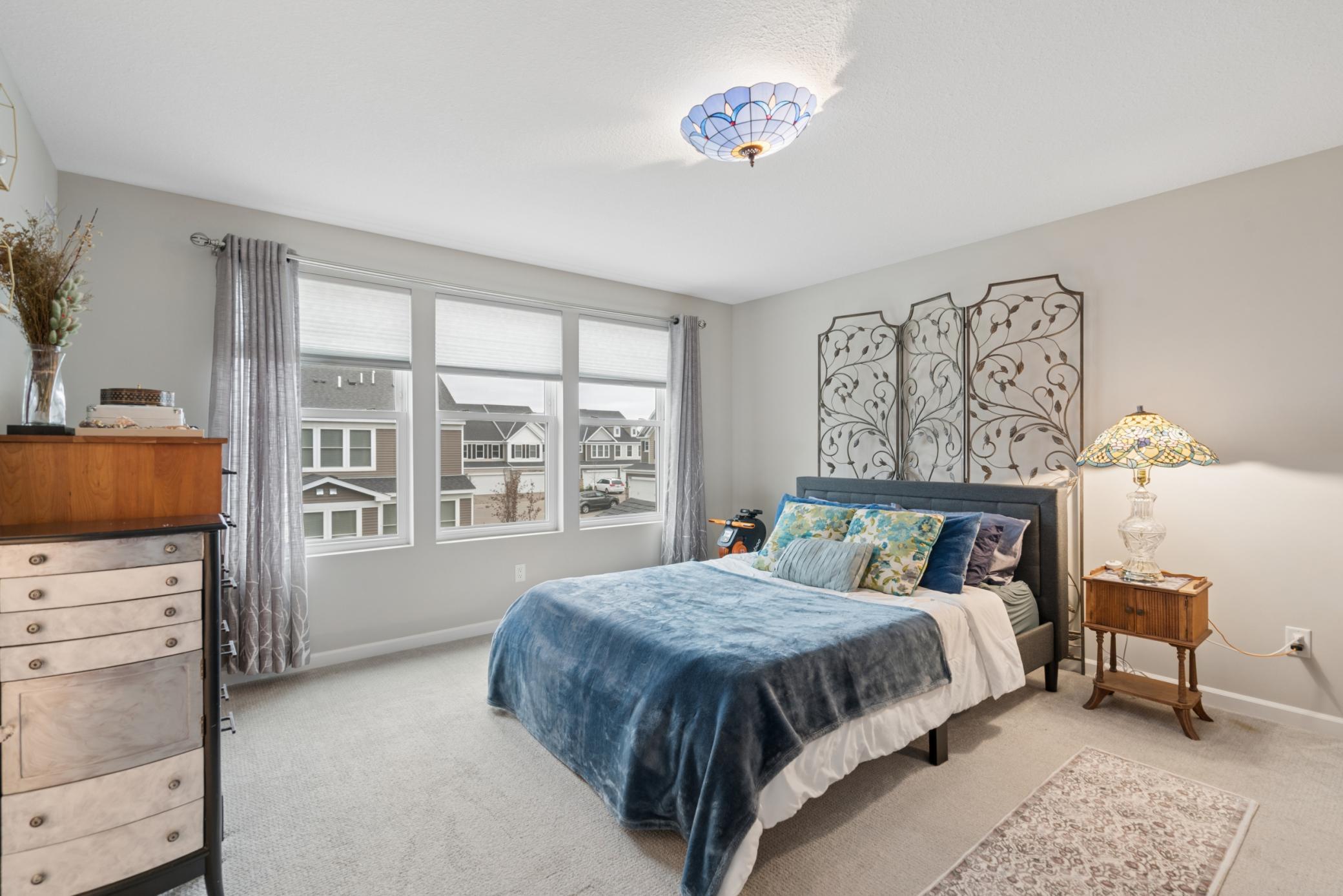 View of Residential at 4306 122nd Lane #E, Blaine MN 55449, Blaine (25 of 62) - Mike Wilen | Minnesota Team Real Estate