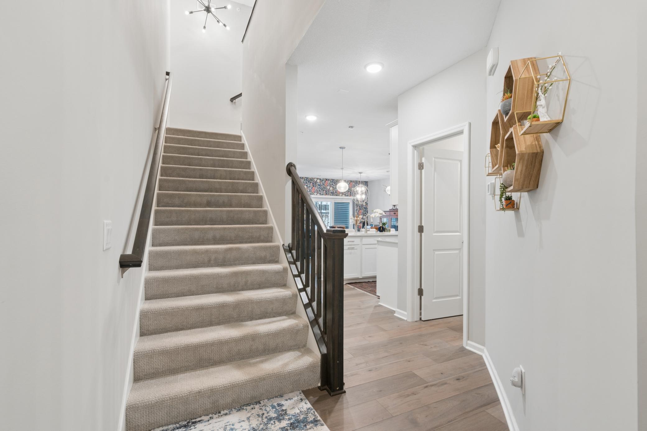View of Residential at 4306 122nd Lane #E, Blaine MN 55449, Blaine (20 of 62) - Mike Wilen | Minnesota Team Real Estate