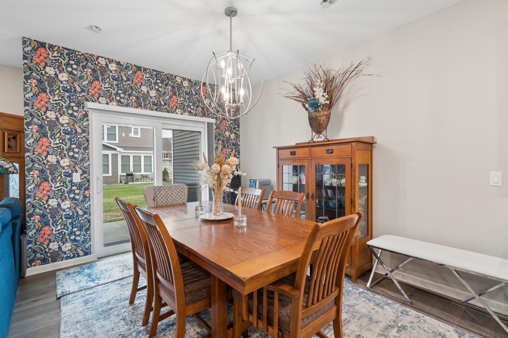 View of Residential at 4306 122nd Lane #E, Blaine MN 55449, Blaine (8 of 62) - Mike Wilen | Minnesota Team Real Estate
