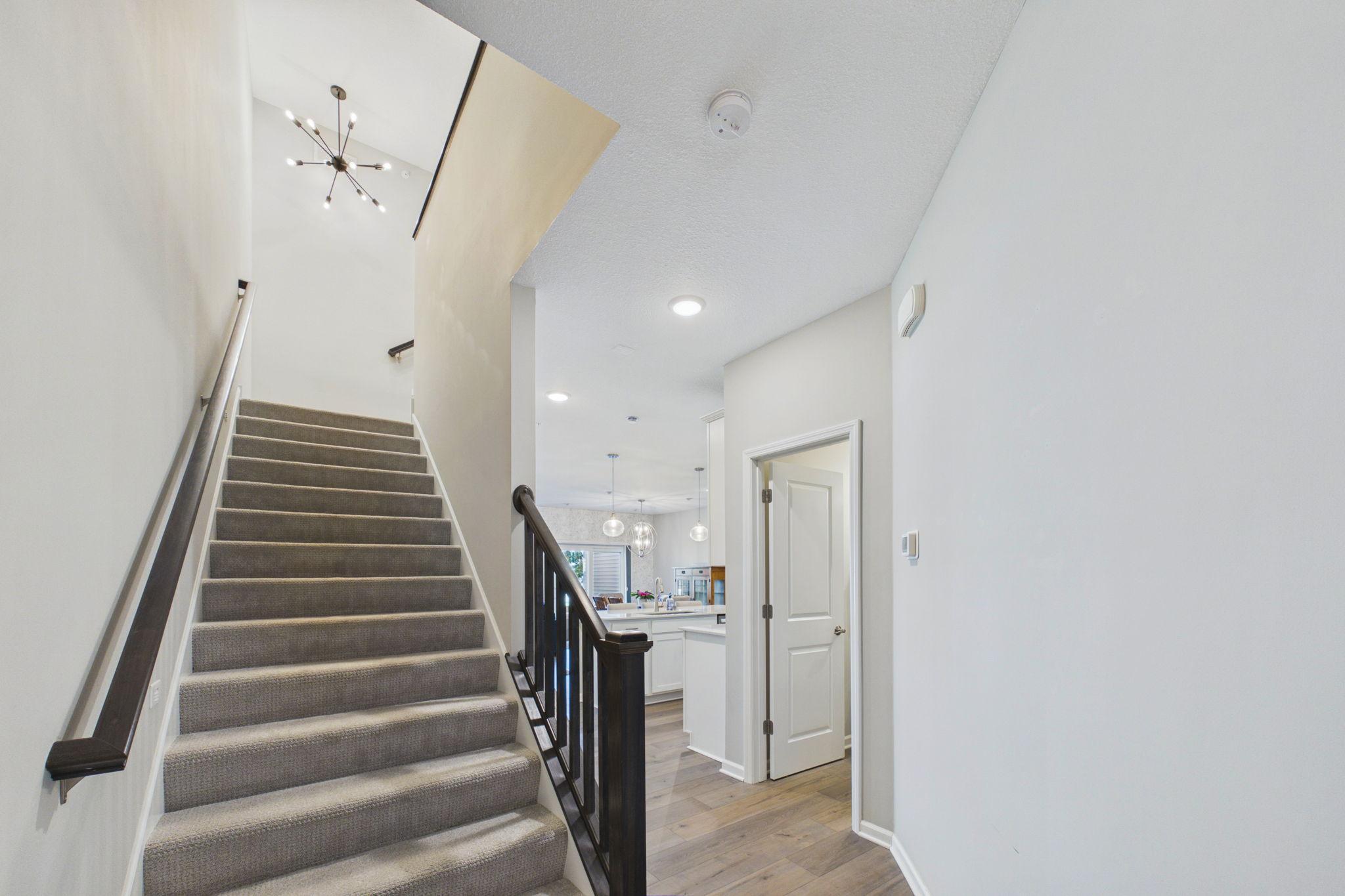 View of Residential at 4306 122nd Lane #E, Blaine MN 55449, Blaine (29 of 62) - Mike Wilen | Minnesota Team Real Estate