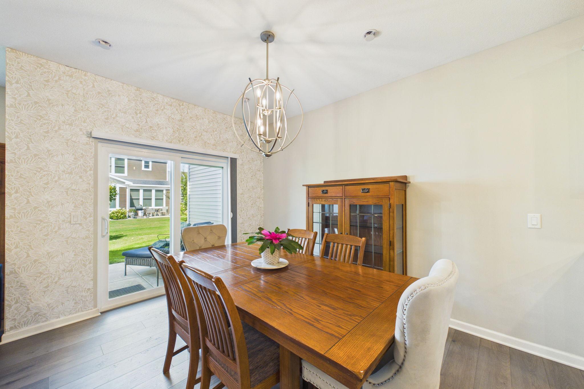 View of Residential at 4306 122nd Lane #E, Blaine MN 55449, Blaine (14 of 62) - Mike Wilen | Minnesota Team Real Estate
