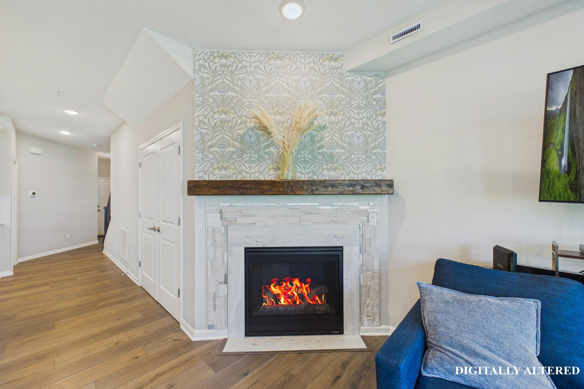 View of Residential at 4306 122nd Lane #E, Blaine MN 55449, Blaine (10 of 62) - Mike Wilen | Minnesota Team Real Estate