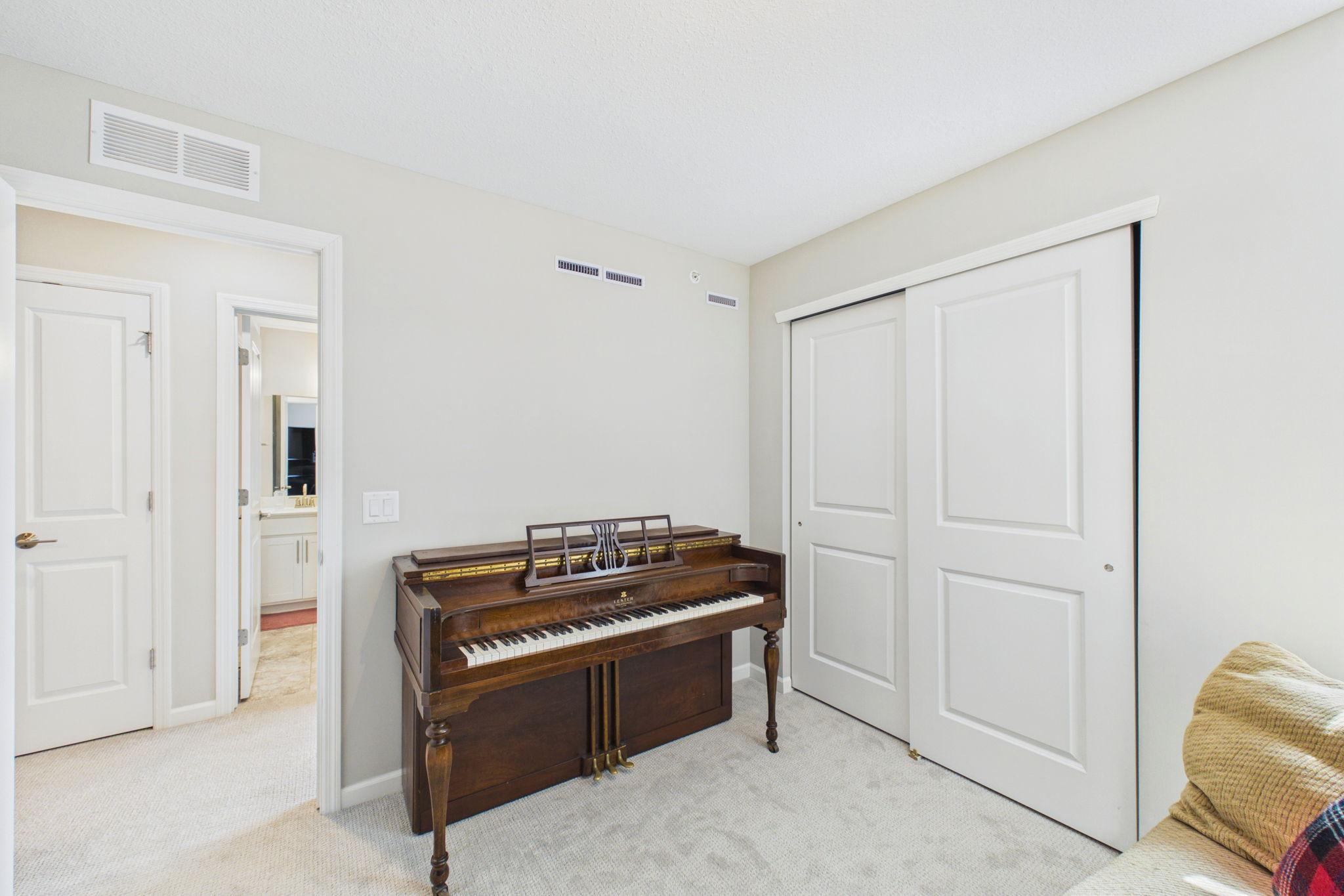 View of Residential at 4306 122nd Lane #E, Blaine MN 55449, Blaine (55 of 62) - Mike Wilen | Minnesota Team Real Estate
