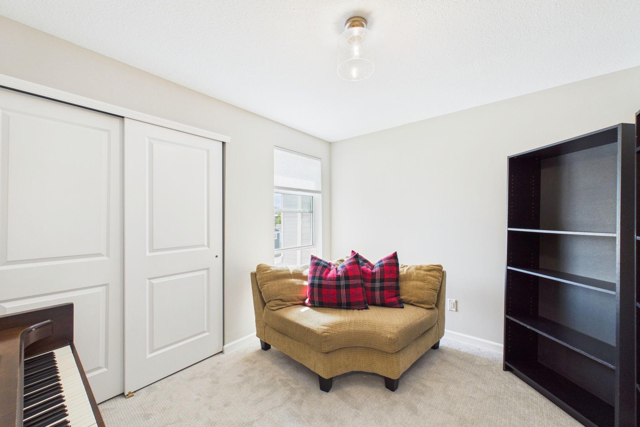 View of Residential at 4306 122nd Lane #E, Blaine MN 55449, Blaine (54 of 62) - Mike Wilen | Minnesota Team Real Estate