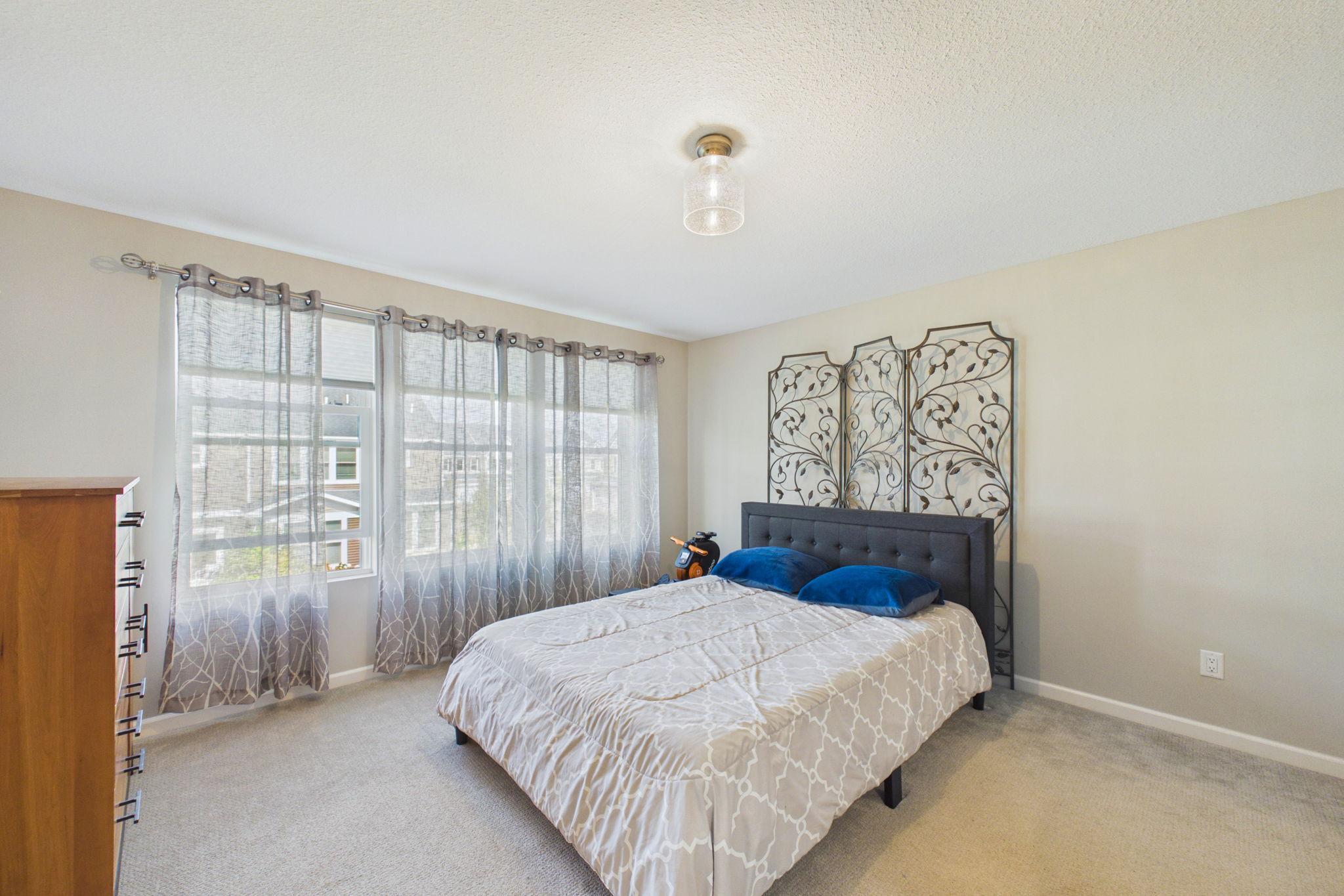 View of Residential at 4306 122nd Lane #E, Blaine MN 55449, Blaine (36 of 62) - Mike Wilen | Minnesota Team Real Estate