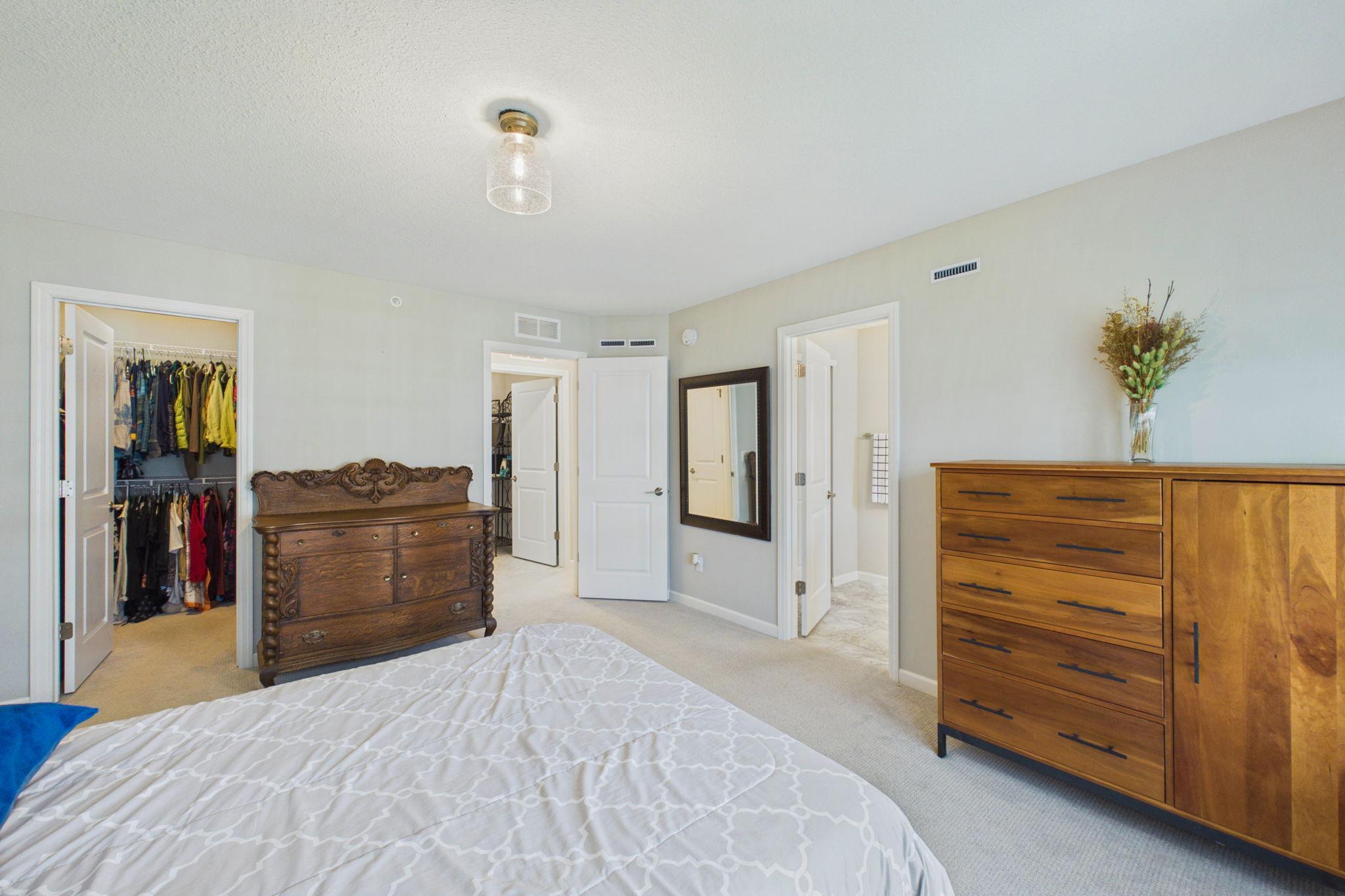 View of Residential at 4306 122nd Lane #E, Blaine MN 55449, Blaine (40 of 62) - Mike Wilen | Minnesota Team Real Estate