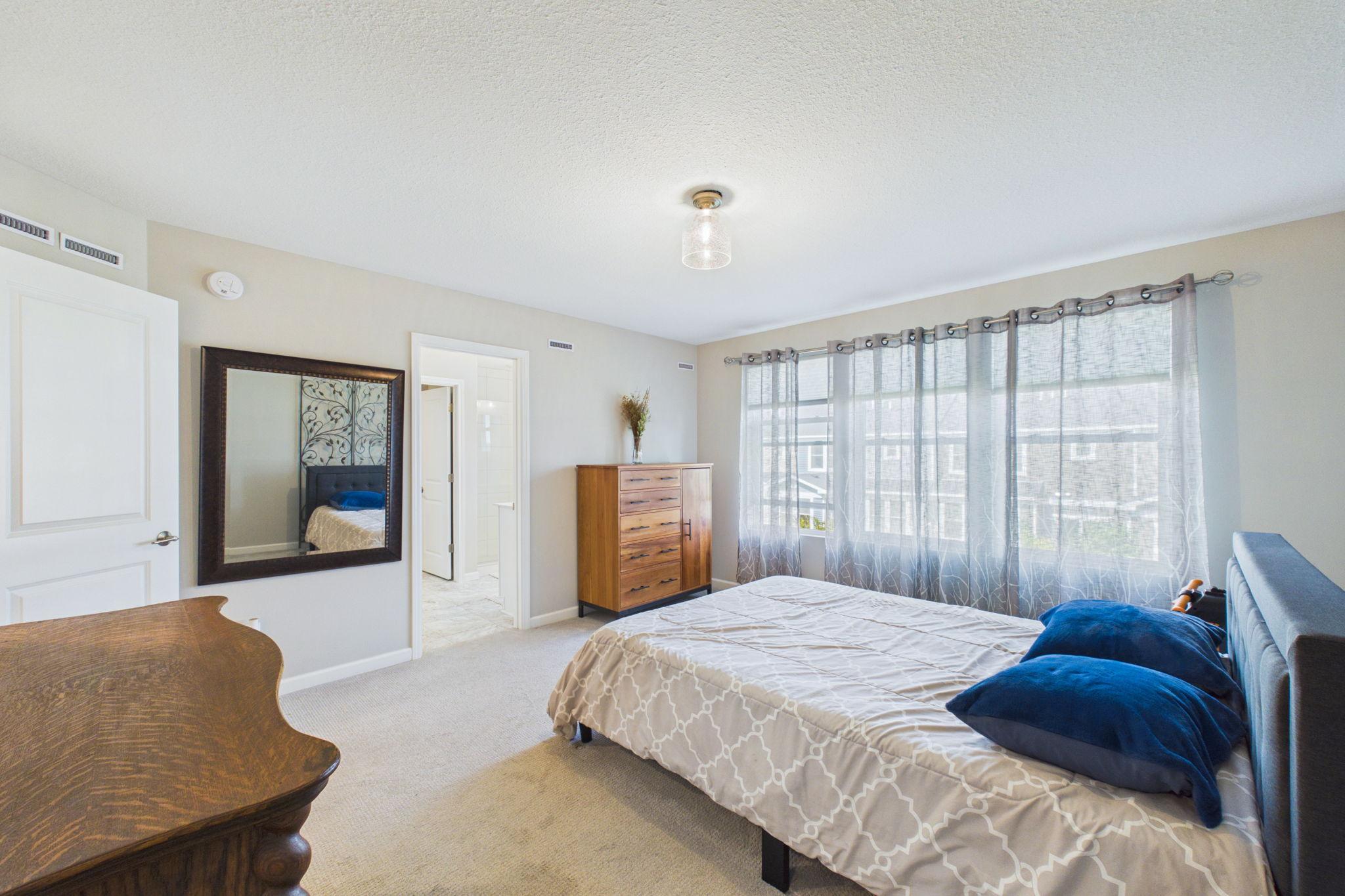 View of Residential at 4306 122nd Lane #E, Blaine MN 55449, Blaine (39 of 62) - Mike Wilen | Minnesota Team Real Estate