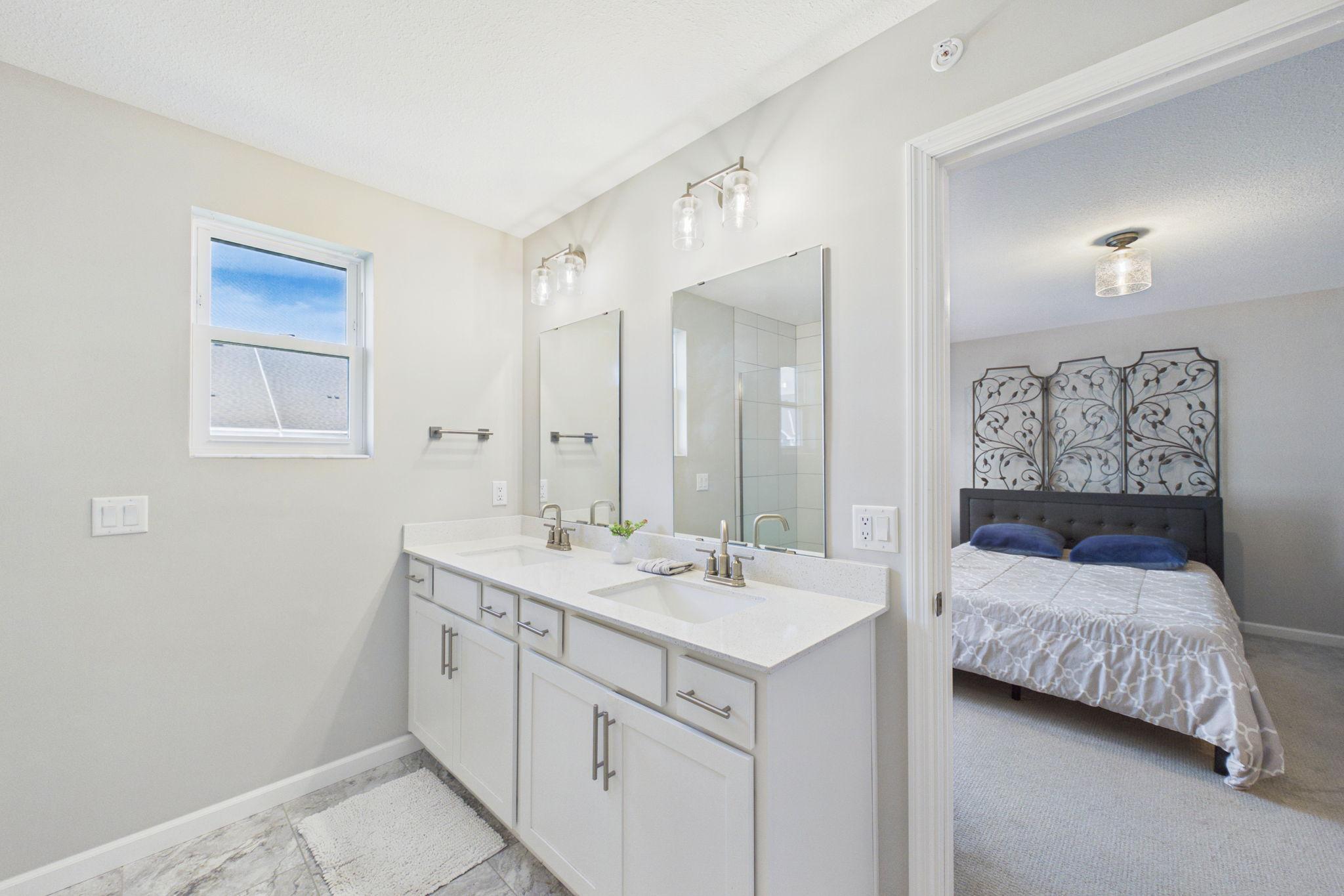 View of Residential at 4306 122nd Lane #E, Blaine MN 55449, Blaine (44 of 62) - Mike Wilen | Minnesota Team Real Estate