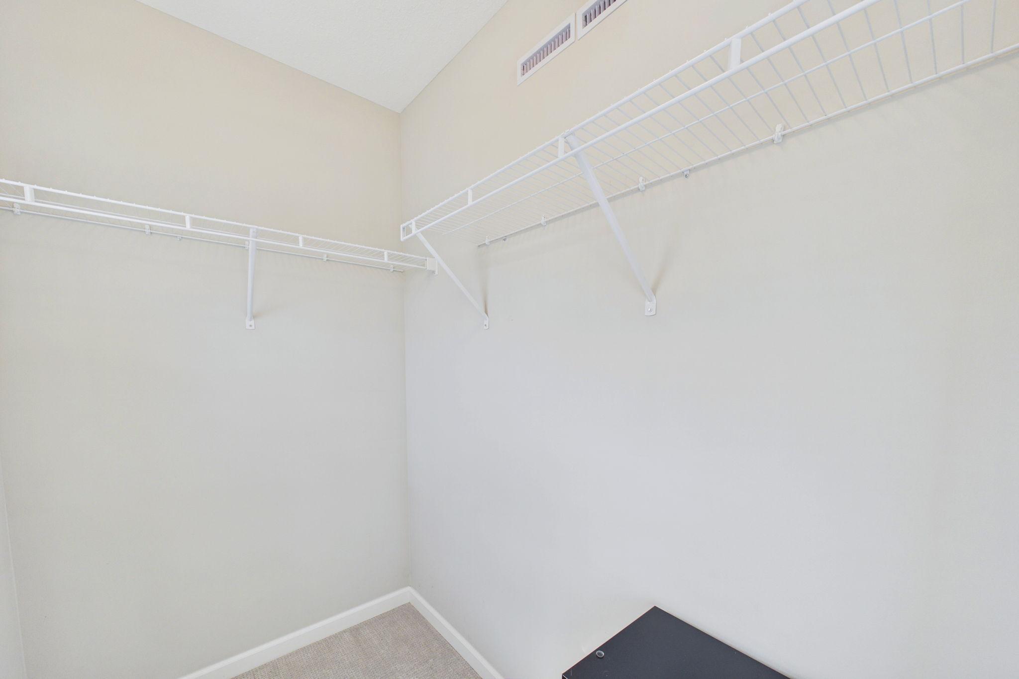 View of Residential at 4306 122nd Lane #E, Blaine MN 55449, Blaine (51 of 62) - Mike Wilen | Minnesota Team Real Estate
