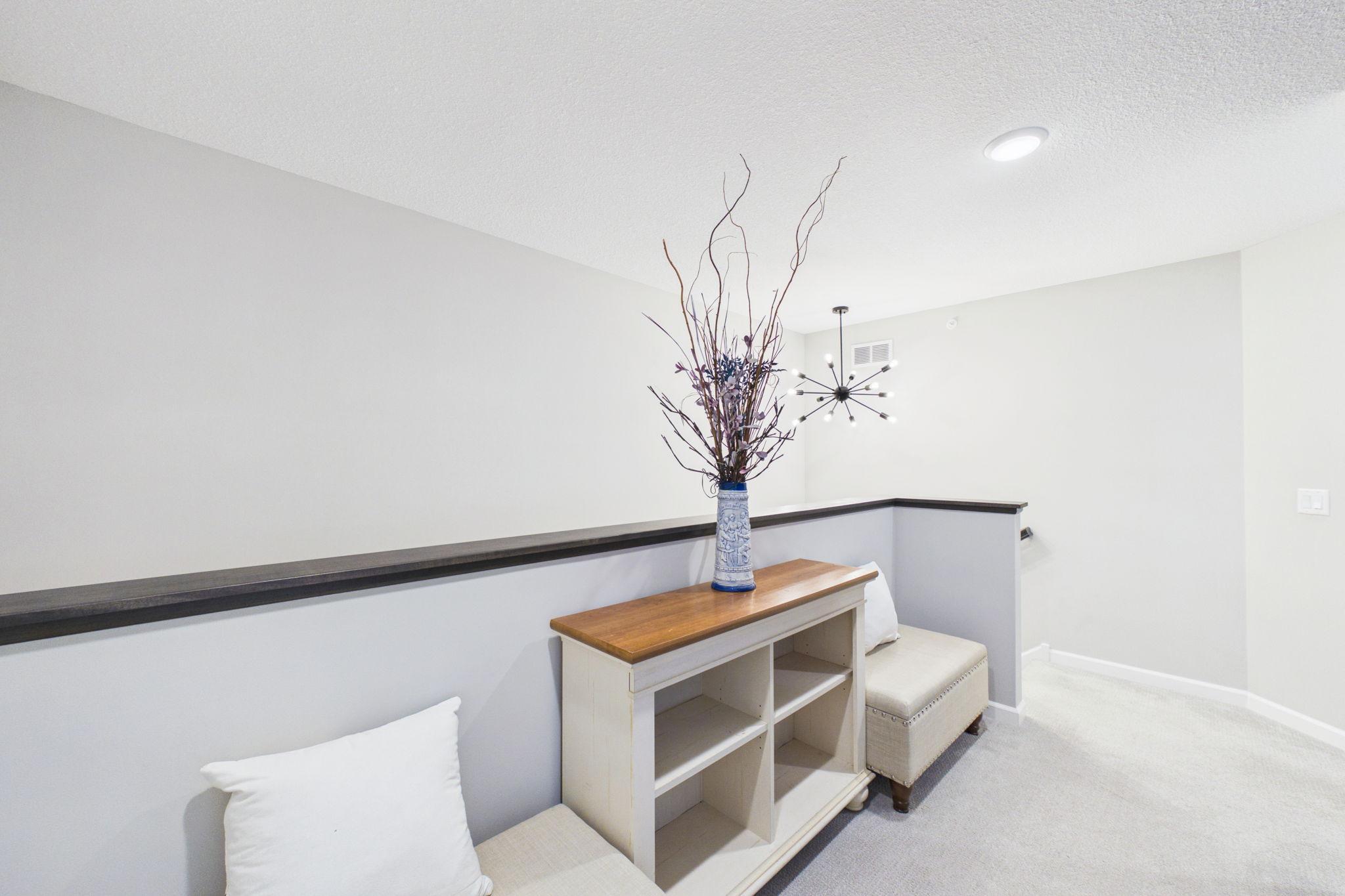 View of Residential at 4306 122nd Lane #E, Blaine MN 55449, Blaine (34 of 62) - Mike Wilen | Minnesota Team Real Estate