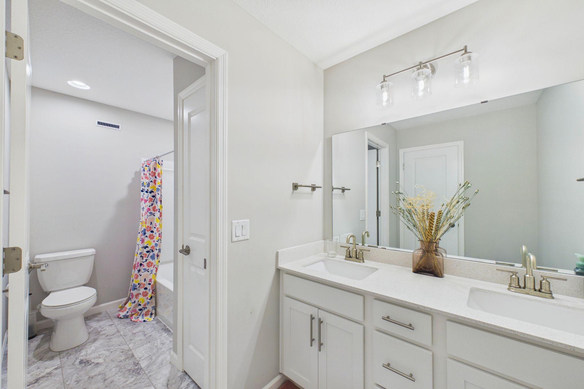 View of Residential at 4306 122nd Lane #E, Blaine MN 55449, Blaine (53 of 62) - Mike Wilen | Minnesota Team Real Estate