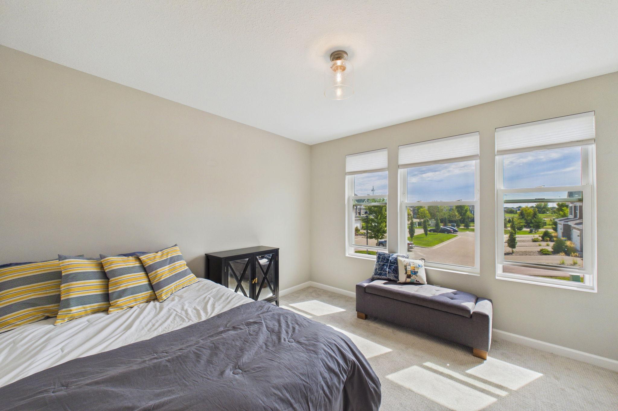 View of Residential at 4306 122nd Lane #E, Blaine MN 55449, Blaine (49 of 62) - Mike Wilen | Minnesota Team Real Estate