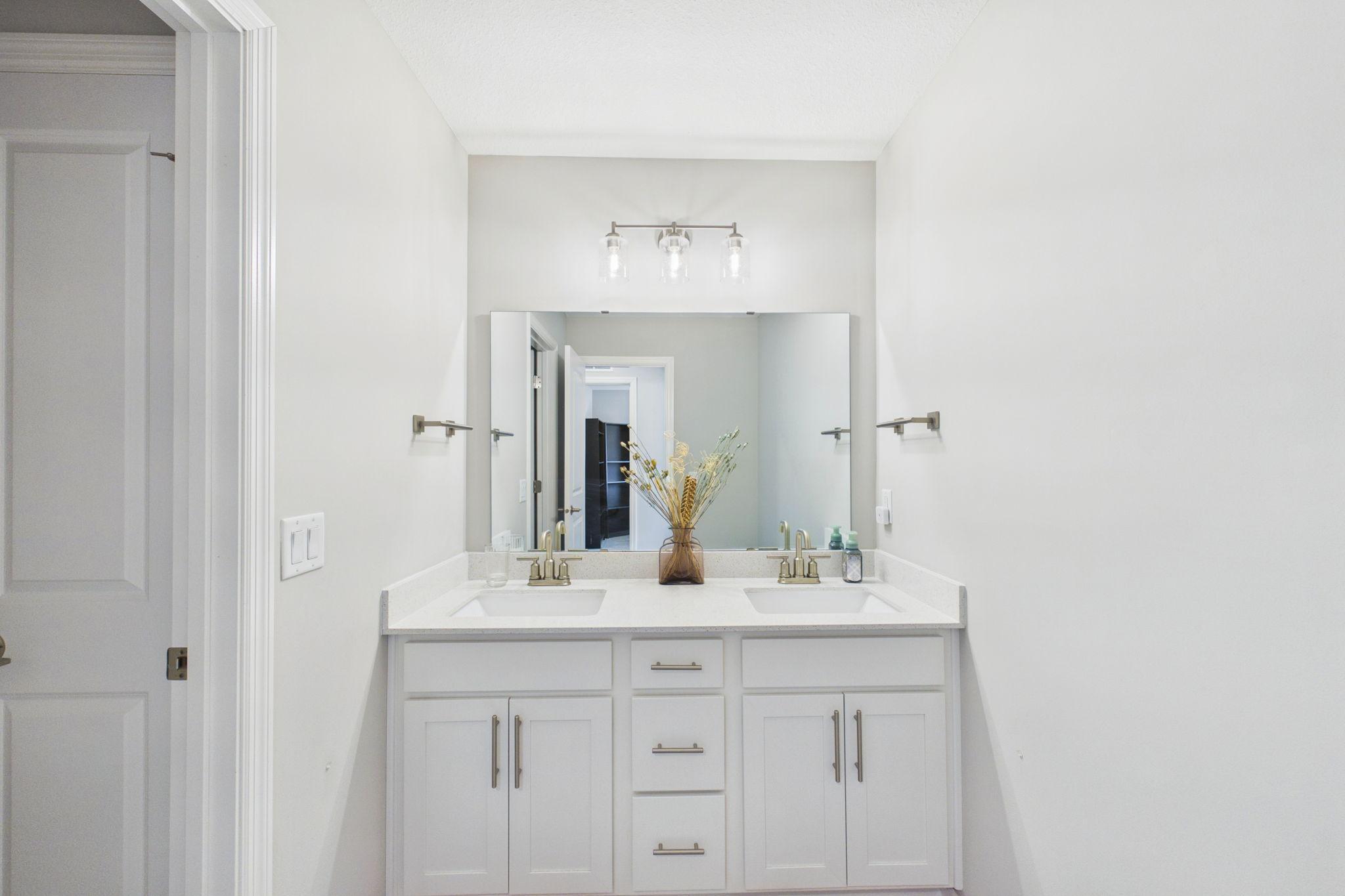 View of Residential at 4306 122nd Lane #E, Blaine MN 55449, Blaine (52 of 62) - Mike Wilen | Minnesota Team Real Estate