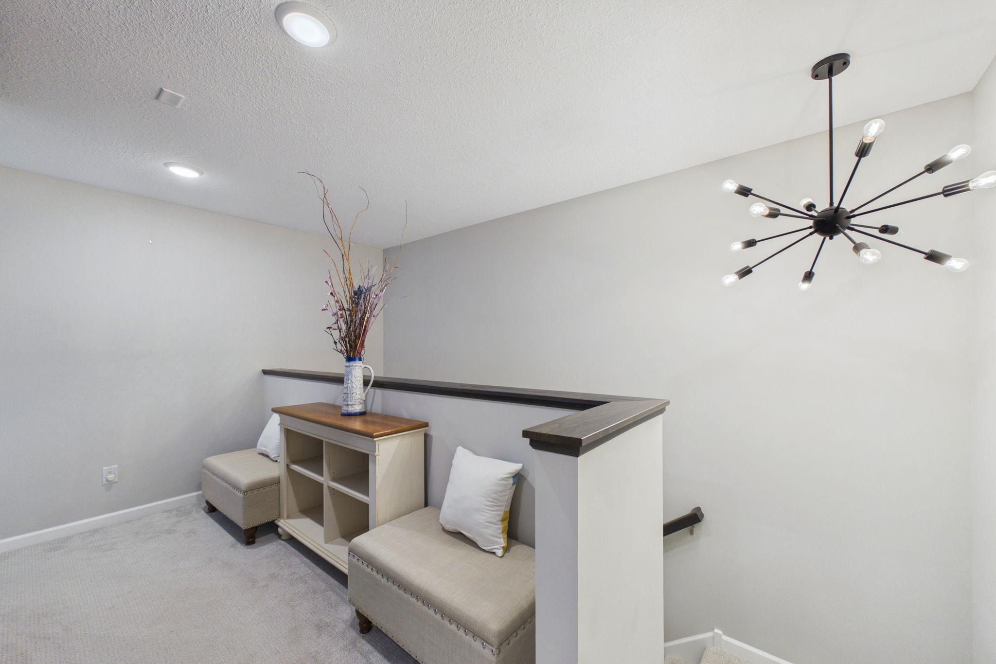 View of Residential at 4306 122nd Lane #E, Blaine MN 55449, Blaine (33 of 62) - Mike Wilen | Minnesota Team Real Estate