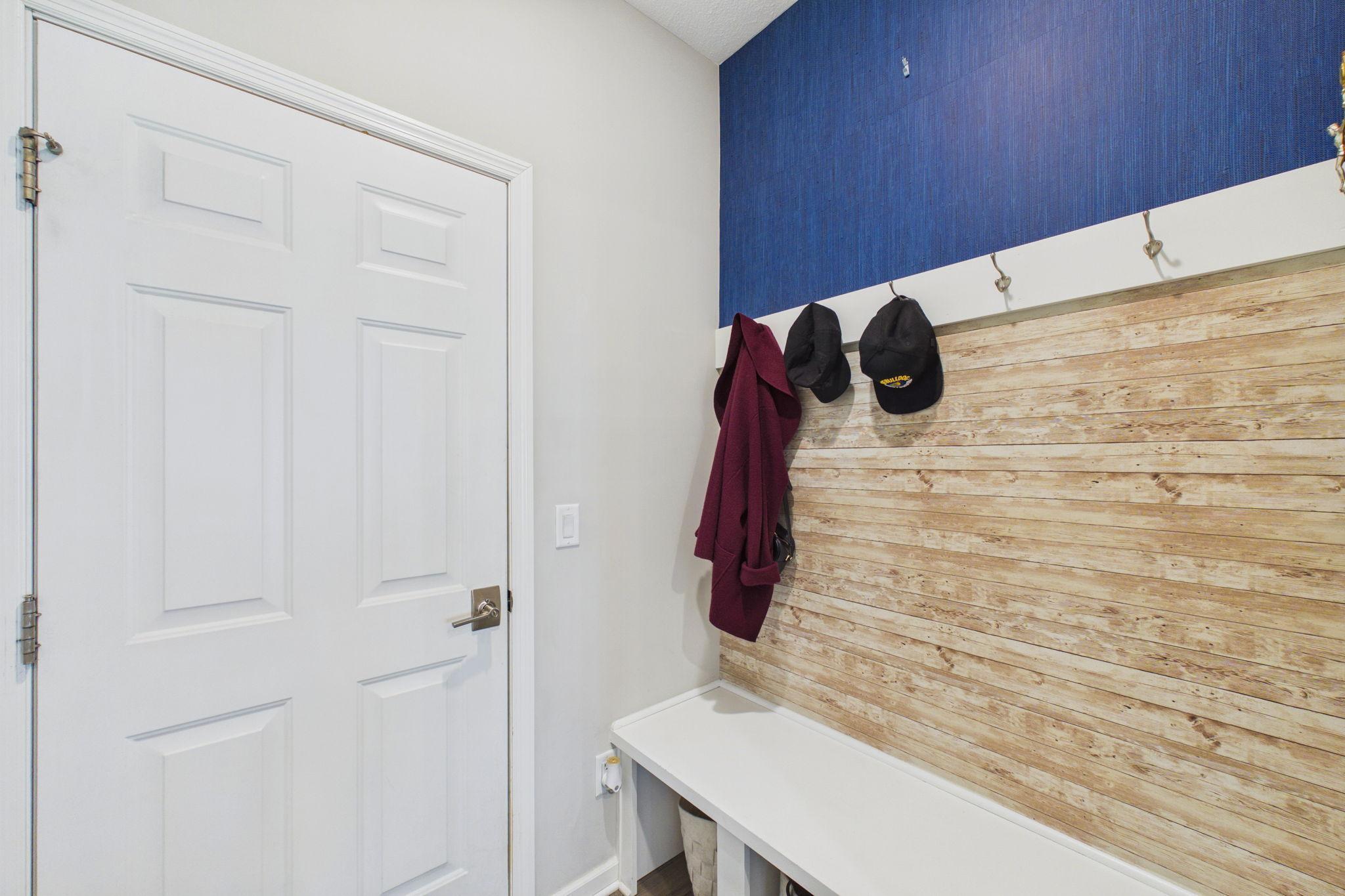 View of Residential at 4306 122nd Lane #E, Blaine MN 55449, Blaine (26 of 62) - Mike Wilen | Minnesota Team Real Estate