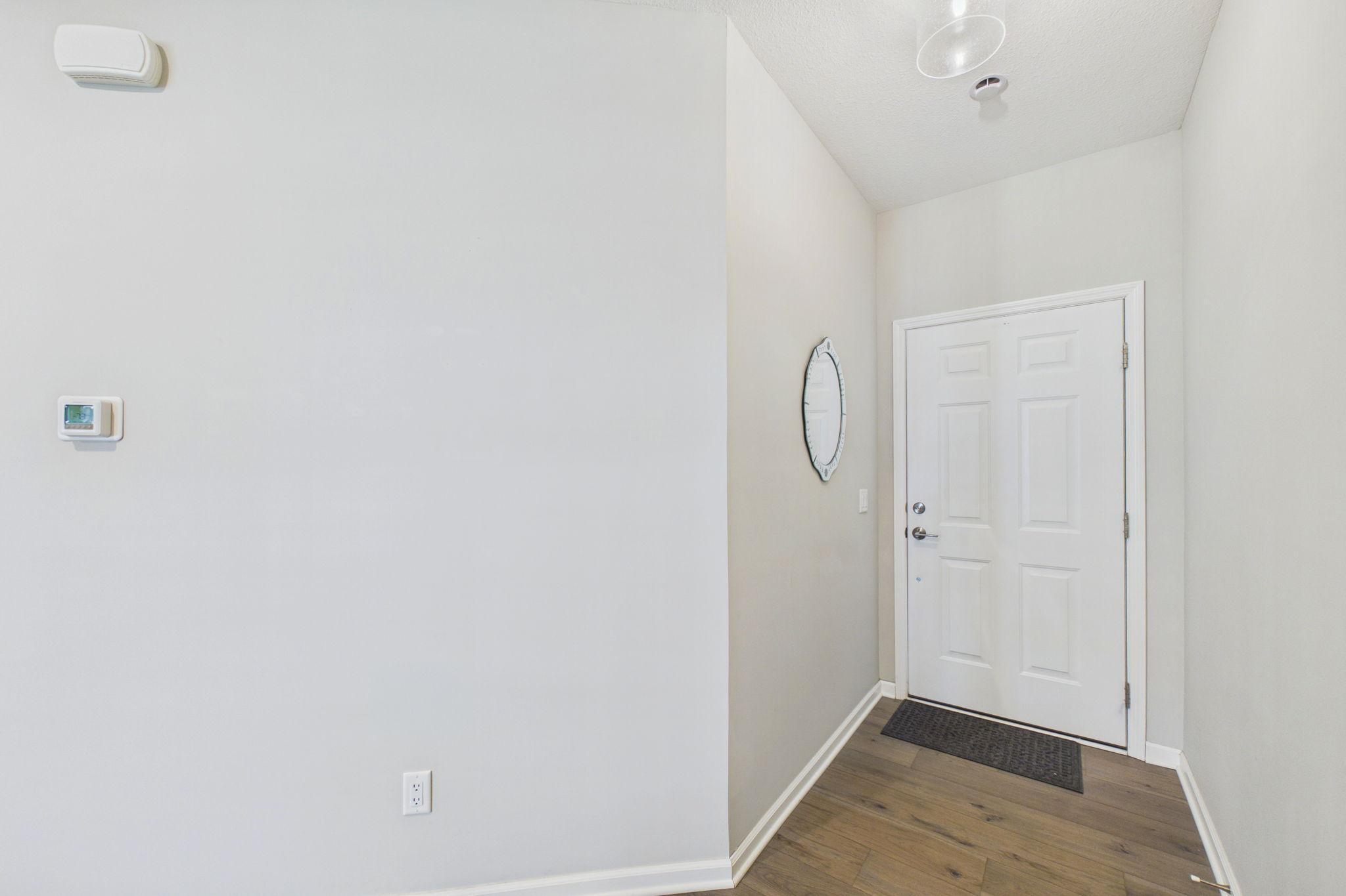 View of Residential at 4306 122nd Lane #E, Blaine MN 55449, Blaine (4 of 62) - Mike Wilen | Minnesota Team Real Estate