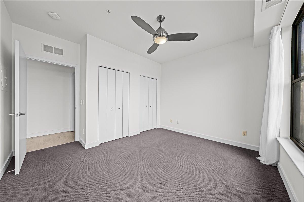 View of Residential at 4500 Chicago Avenue #210, Minneapolis MN 55407, Minneapolis (16 of 26) - Mike Wilen | Minnesota Team Real Estate