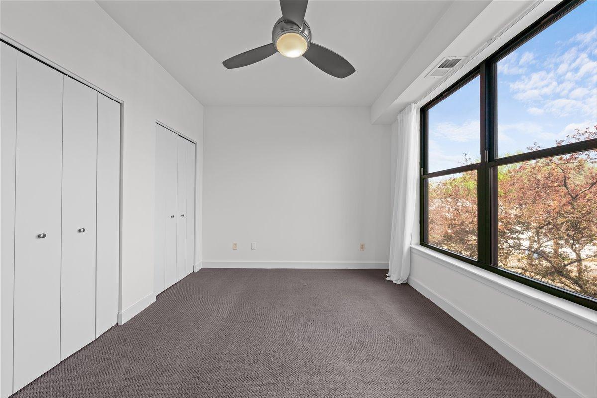 View of Residential at 4500 Chicago Avenue #210, Minneapolis MN 55407, Minneapolis (15 of 26) - Mike Wilen | Minnesota Team Real Estate