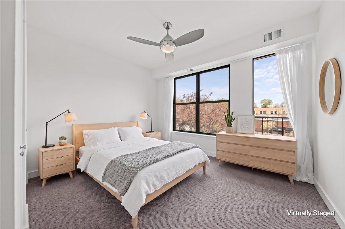 View of Residential at 4500 Chicago Avenue #210, Minneapolis MN 55407, Minneapolis (14 of 26) - Mike Wilen | Minnesota Team Real Estate