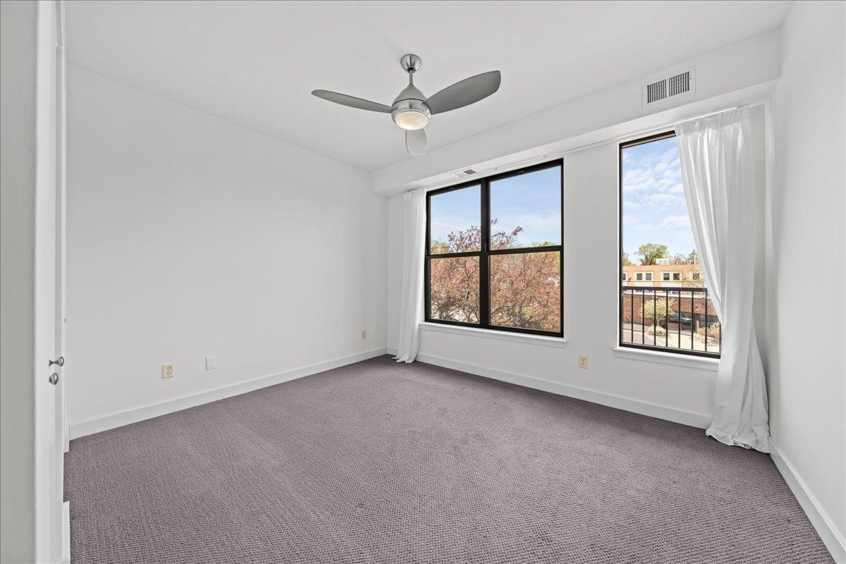 View of Residential at 4500 Chicago Avenue #210, Minneapolis MN 55407, Minneapolis (13 of 26) - Mike Wilen | Minnesota Team Real Estate