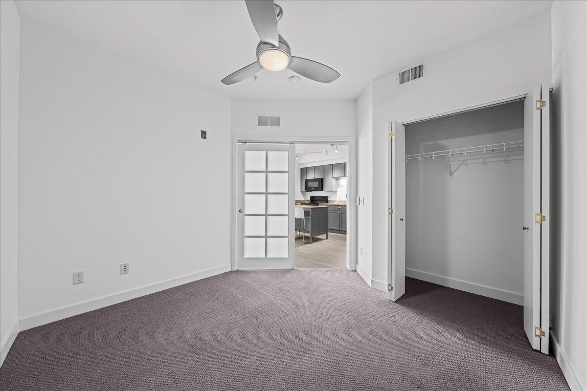 View of Residential at 4500 Chicago Avenue #210, Minneapolis MN 55407, Minneapolis (10 of 26) - Mike Wilen | Minnesota Team Real Estate