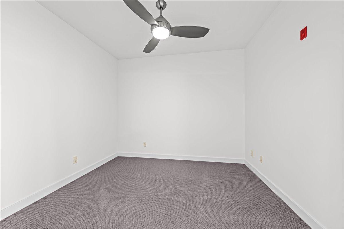 View of Residential at 4500 Chicago Avenue #210, Minneapolis MN 55407, Minneapolis (11 of 26) - Mike Wilen | Minnesota Team Real Estate