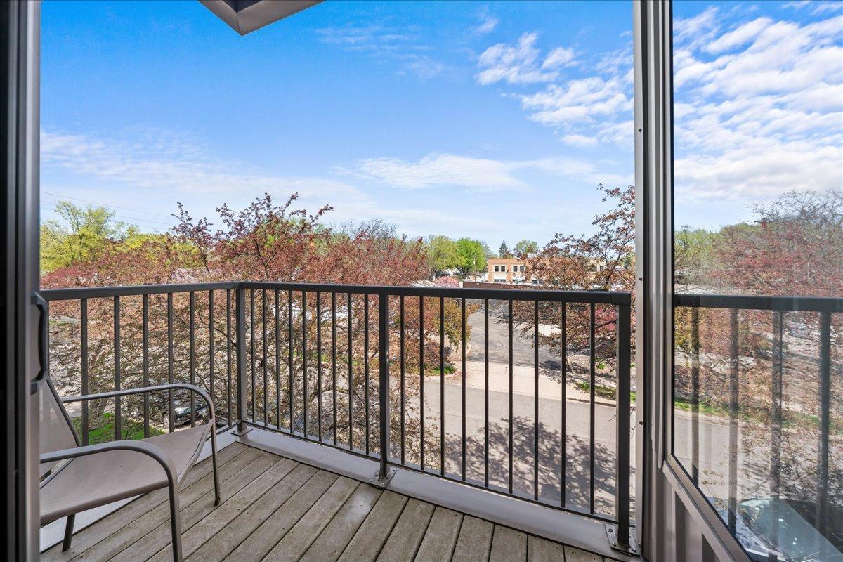 View of Residential at 4500 Chicago Avenue #210, Minneapolis MN 55407, Minneapolis (9 of 26) - Mike Wilen | Minnesota Team Real Estate