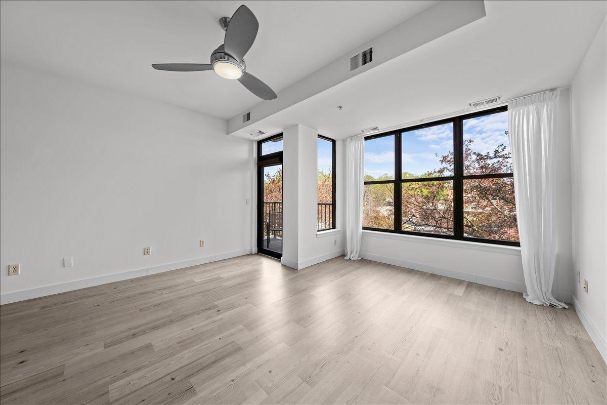 View of Residential at 4500 Chicago Avenue #210, Minneapolis MN 55407, Minneapolis (8 of 26) - Mike Wilen | Minnesota Team Real Estate