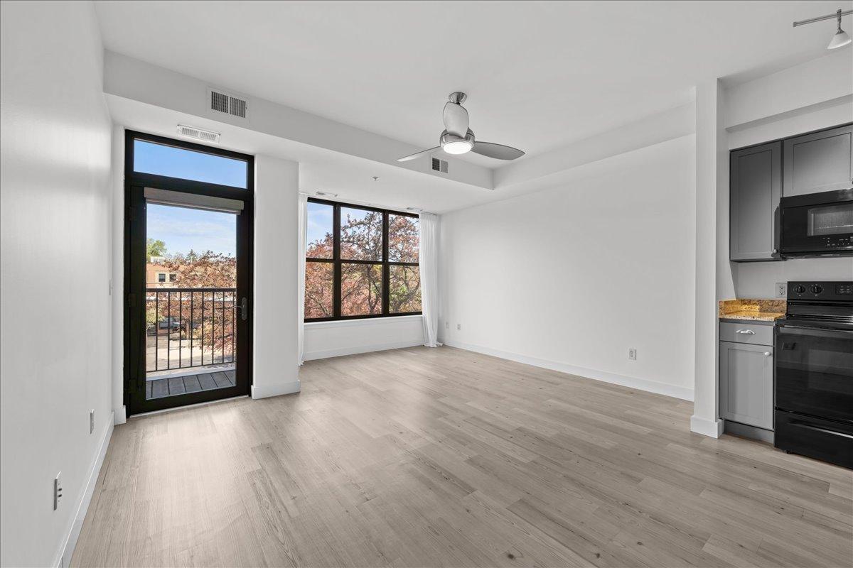 View of Residential at 4500 Chicago Avenue #210, Minneapolis MN 55407, Minneapolis (26 of 26) - Mike Wilen | Minnesota Team Real Estate