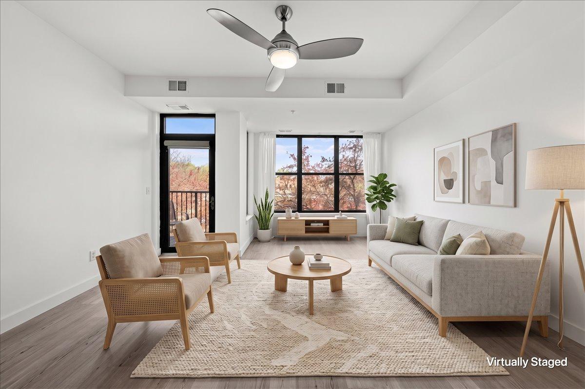 View of Residential at 4500 Chicago Avenue #210, Minneapolis MN 55407, Minneapolis - Mike Wilen | Minnesota Team Real Estate