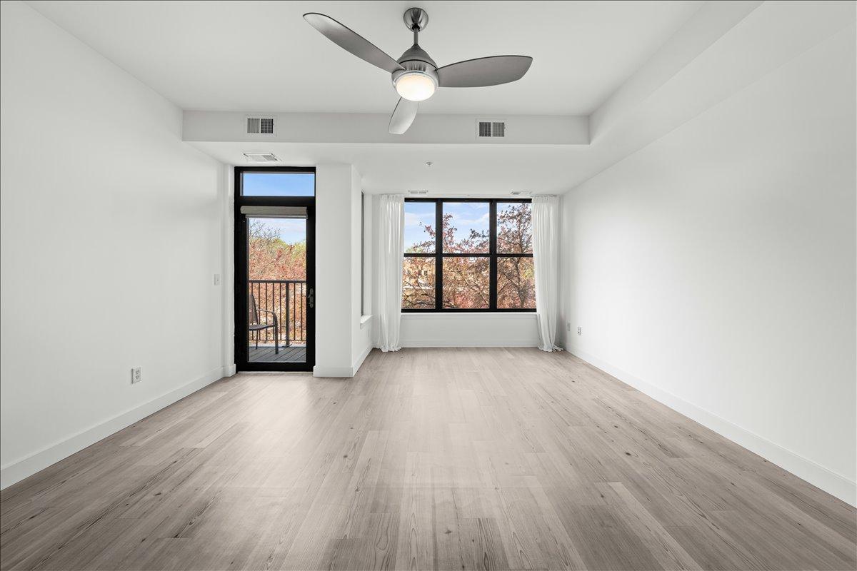 View of Residential at 4500 Chicago Avenue #210, Minneapolis MN 55407, Minneapolis (2 of 26) - Mike Wilen | Minnesota Team Real Estate