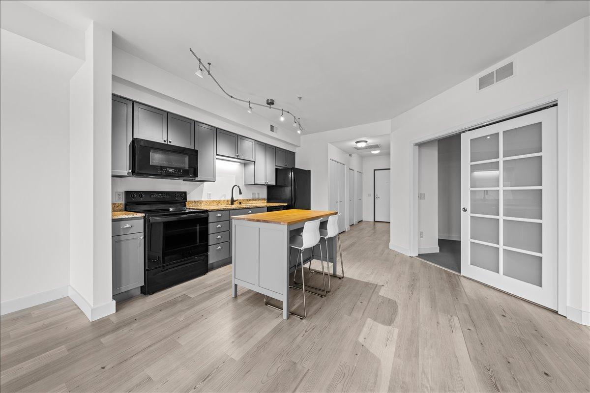 View of Residential at 4500 Chicago Avenue #210, Minneapolis MN 55407, Minneapolis (3 of 26) - Mike Wilen | Minnesota Team Real Estate