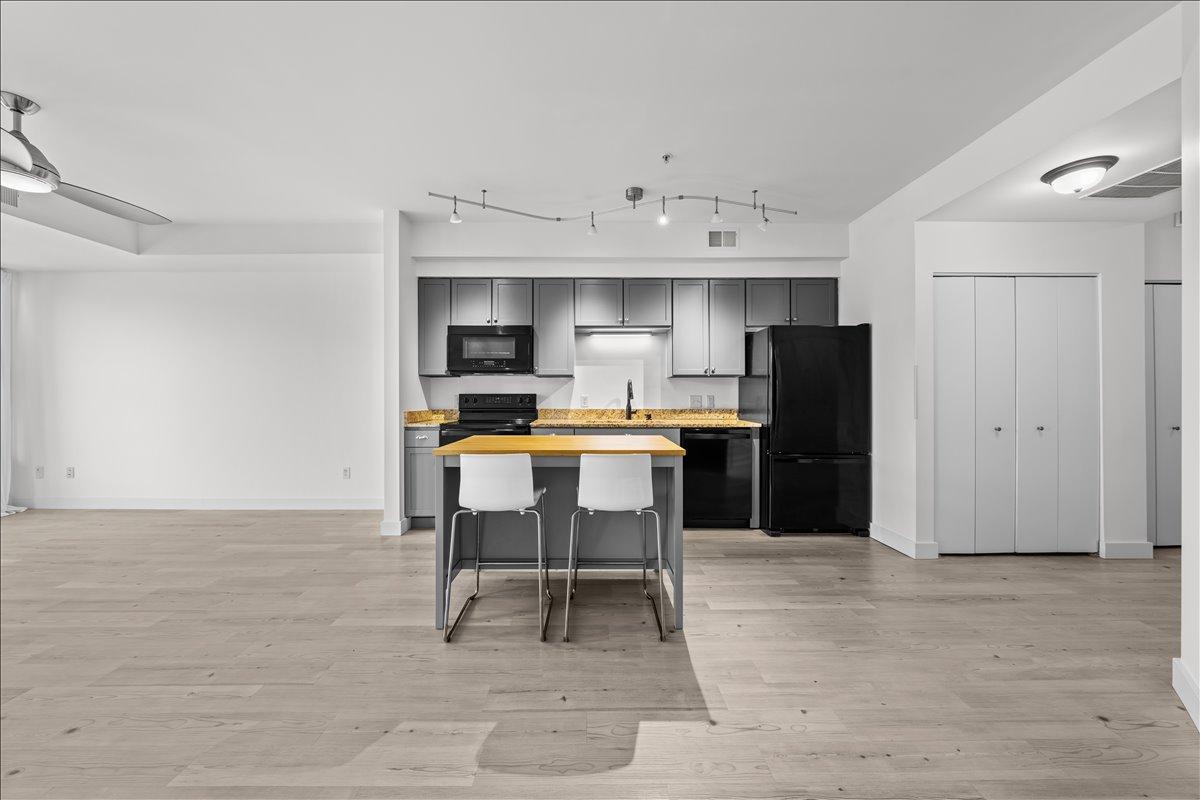 View of Residential at 4500 Chicago Avenue #210, Minneapolis MN 55407, Minneapolis (25 of 26) - Mike Wilen | Minnesota Team Real Estate