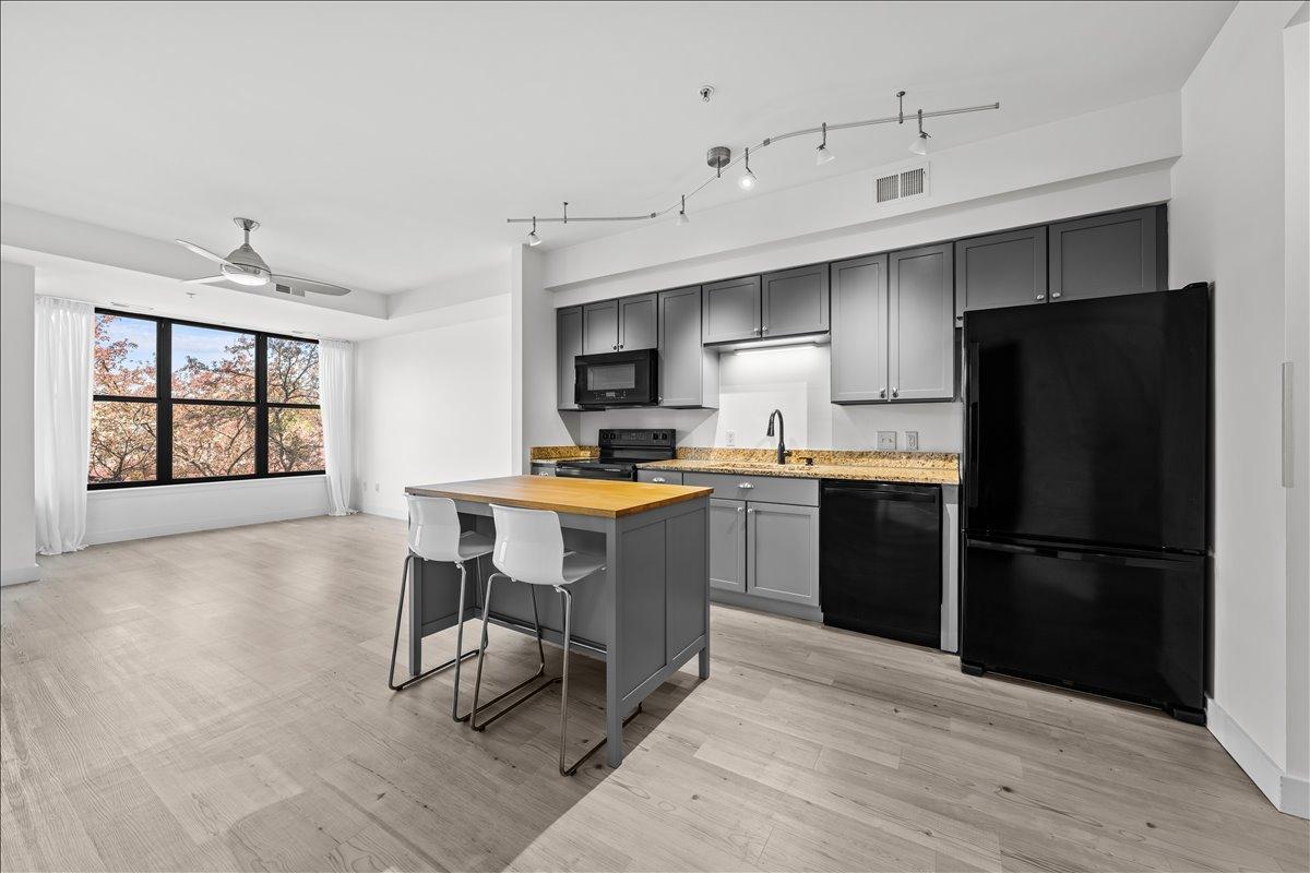 View of Residential at 4500 Chicago Avenue #210, Minneapolis MN 55407, Minneapolis (6 of 26) - Mike Wilen | Minnesota Team Real Estate