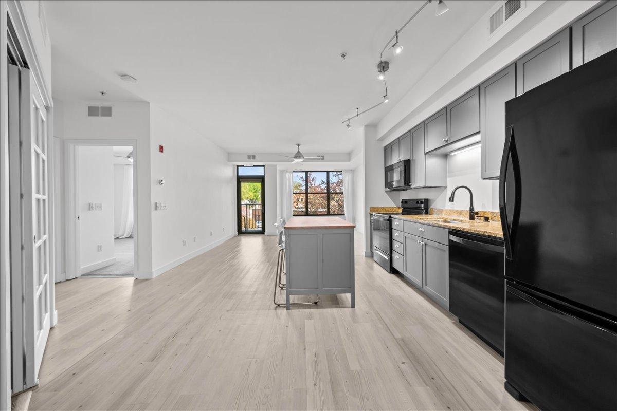 View of Residential at 4500 Chicago Avenue #210, Minneapolis MN 55407, Minneapolis (24 of 26) - Mike Wilen | Minnesota Team Real Estate