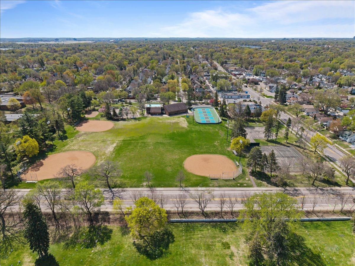 View of Residential at 4500 Chicago Avenue #210, Minneapolis MN 55407, Minneapolis (23 of 26) - Mike Wilen | Minnesota Team Real Estate