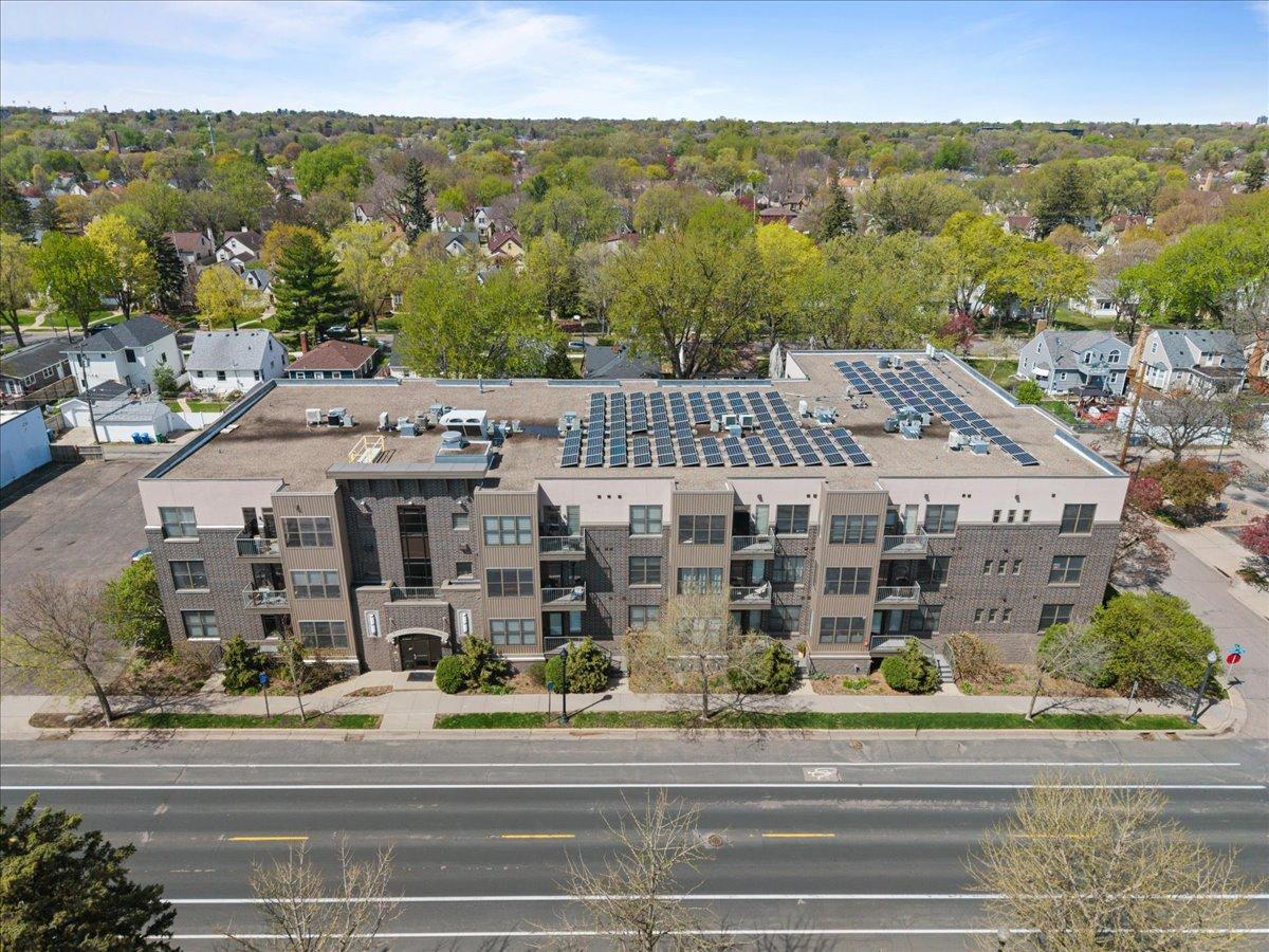 View of Residential at 4500 Chicago Avenue #210, Minneapolis MN 55407, Minneapolis (22 of 26) - Mike Wilen | Minnesota Team Real Estate