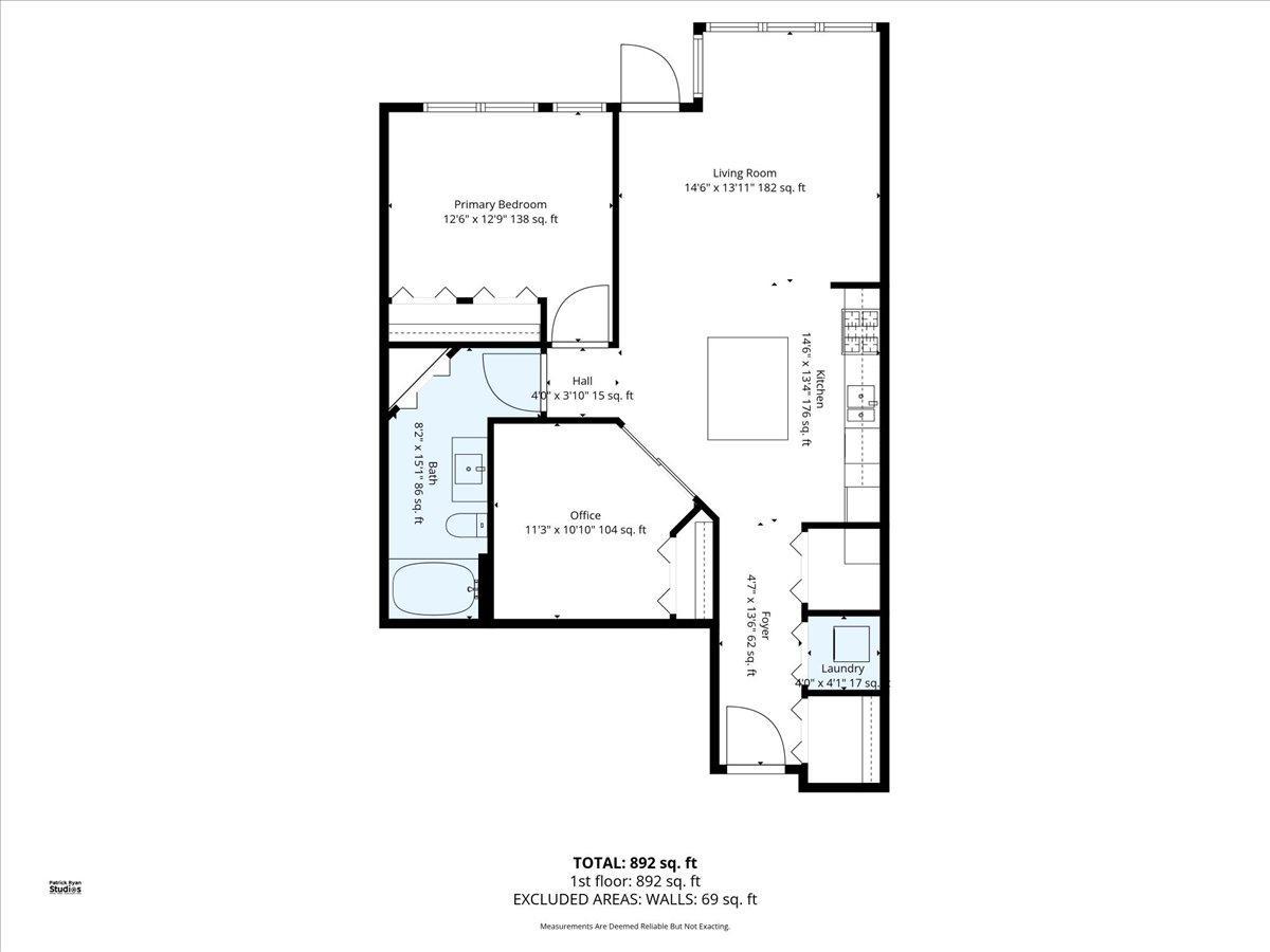 View of Residential at 4500 Chicago Avenue #210, Minneapolis MN 55407, Minneapolis (18 of 26) - Mike Wilen | Minnesota Team Real Estate