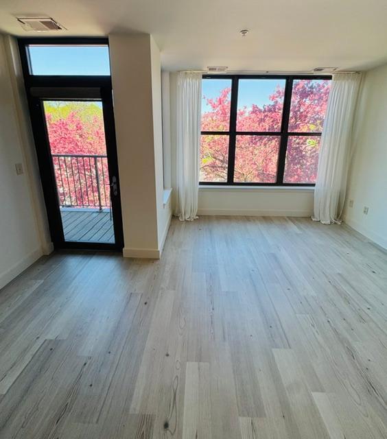 View of Residential at 4500 Chicago Avenue #210, Minneapolis MN 55407, Minneapolis (7 of 26) - Mike Wilen | Minnesota Team Real Estate